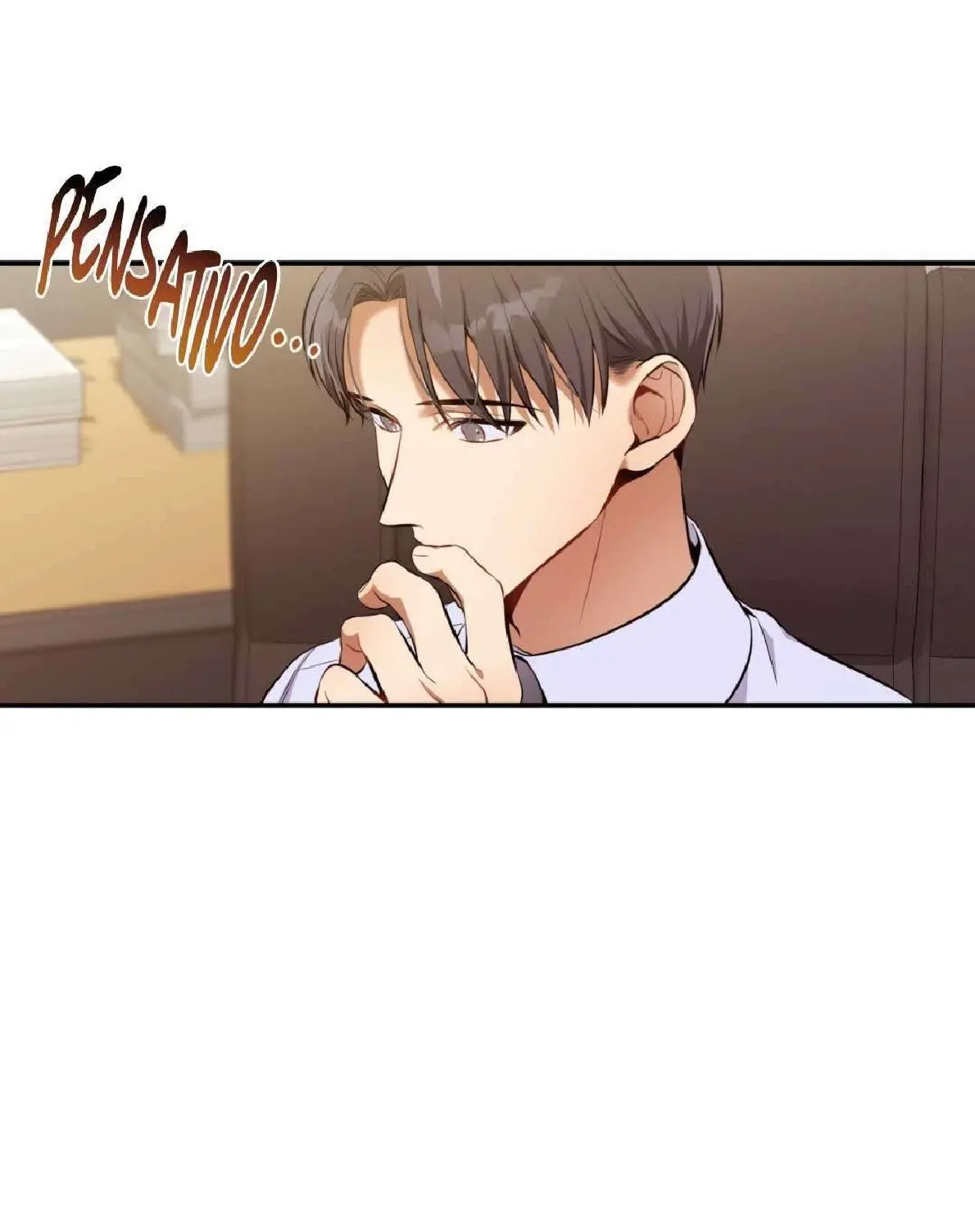 No Moral Capitulo 15 página 64