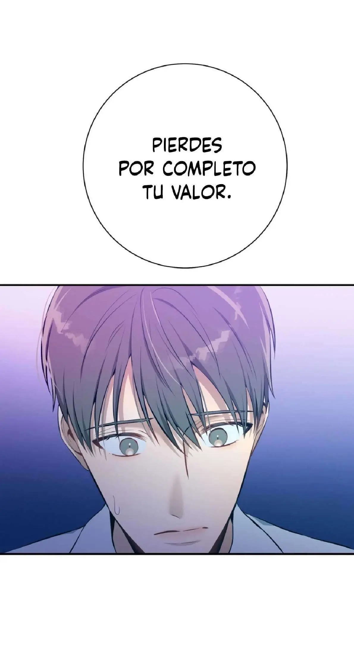 No Moral Capitulo 15 página 68