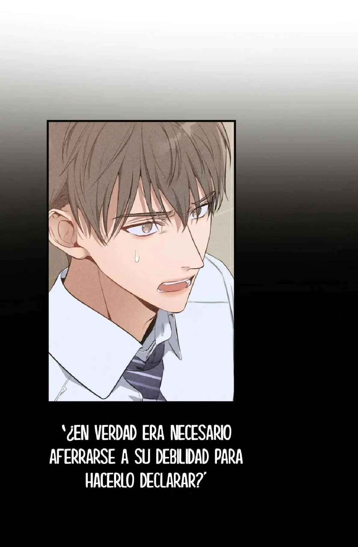 No Moral Capitulo 15 página 69