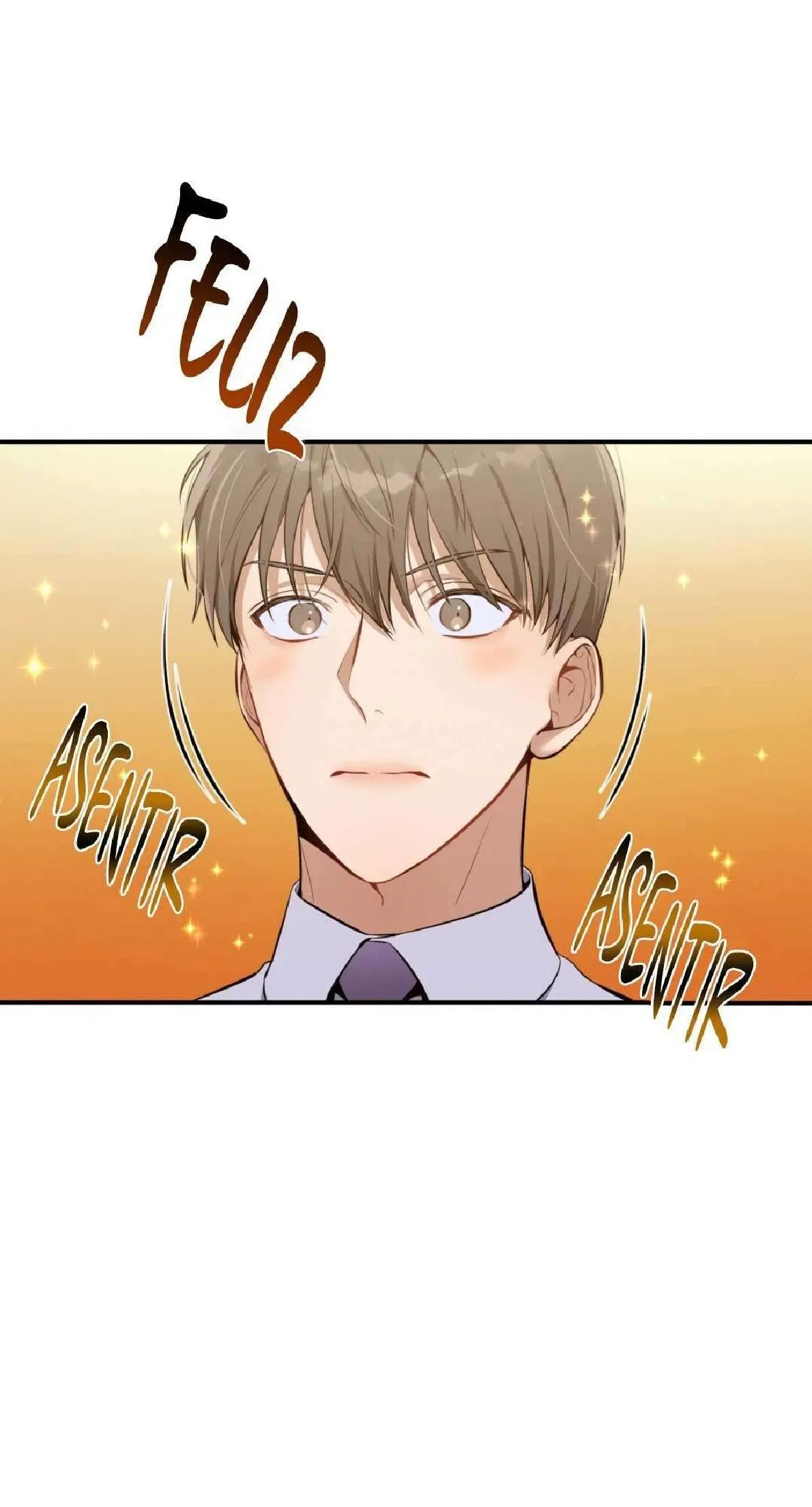No Moral Capitulo 16 página 14