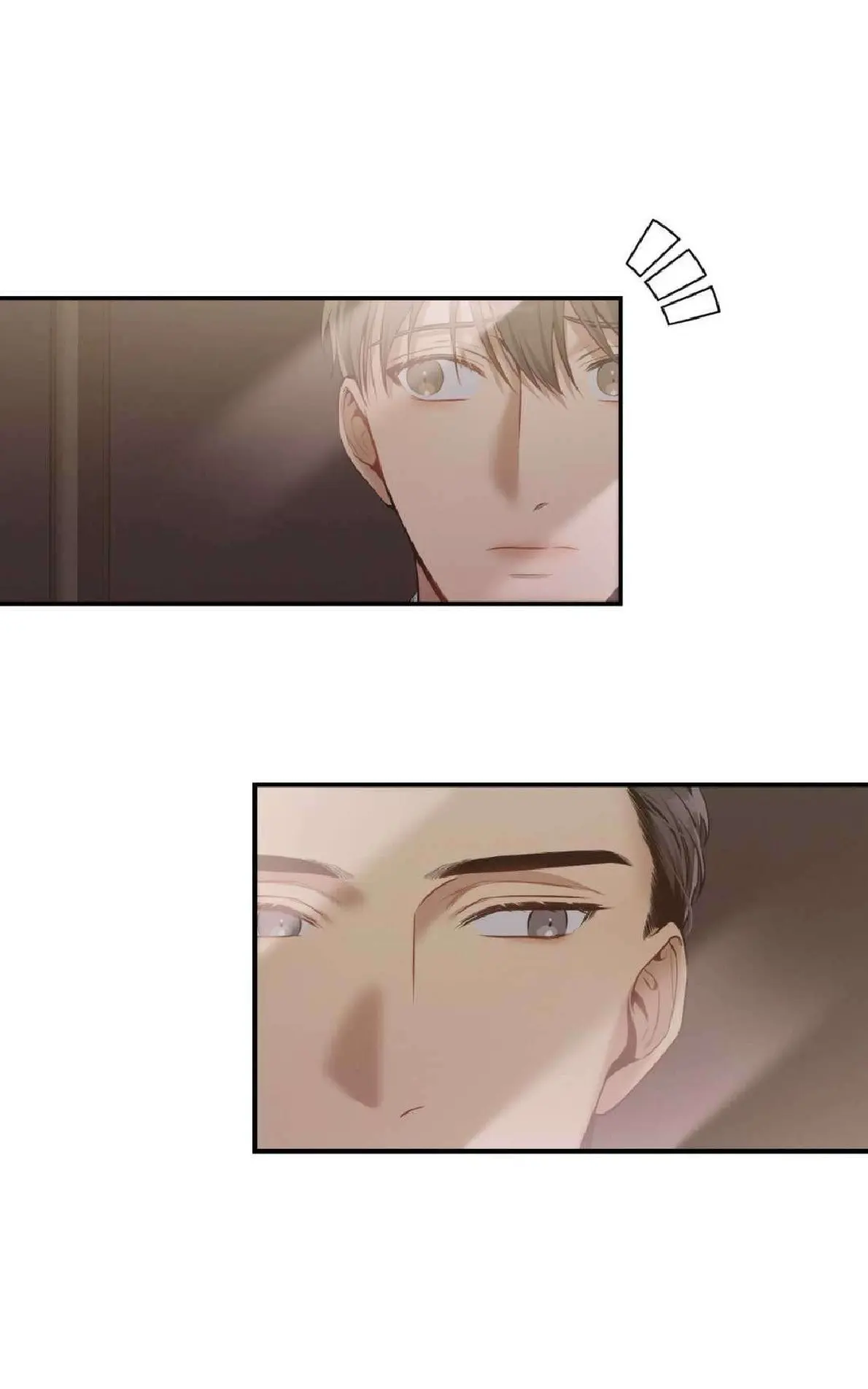 No Moral Capitulo 16 página 25