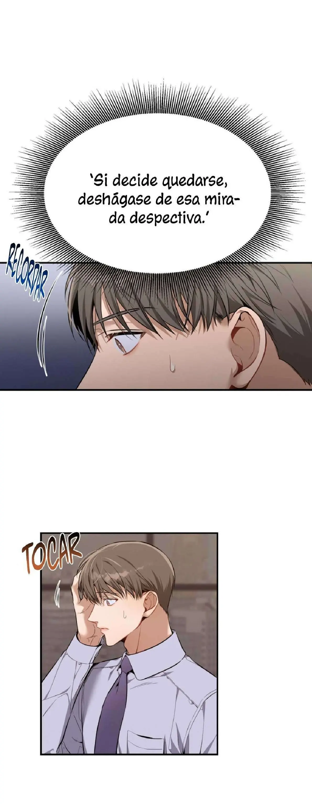 No Moral Capitulo 16 página 26