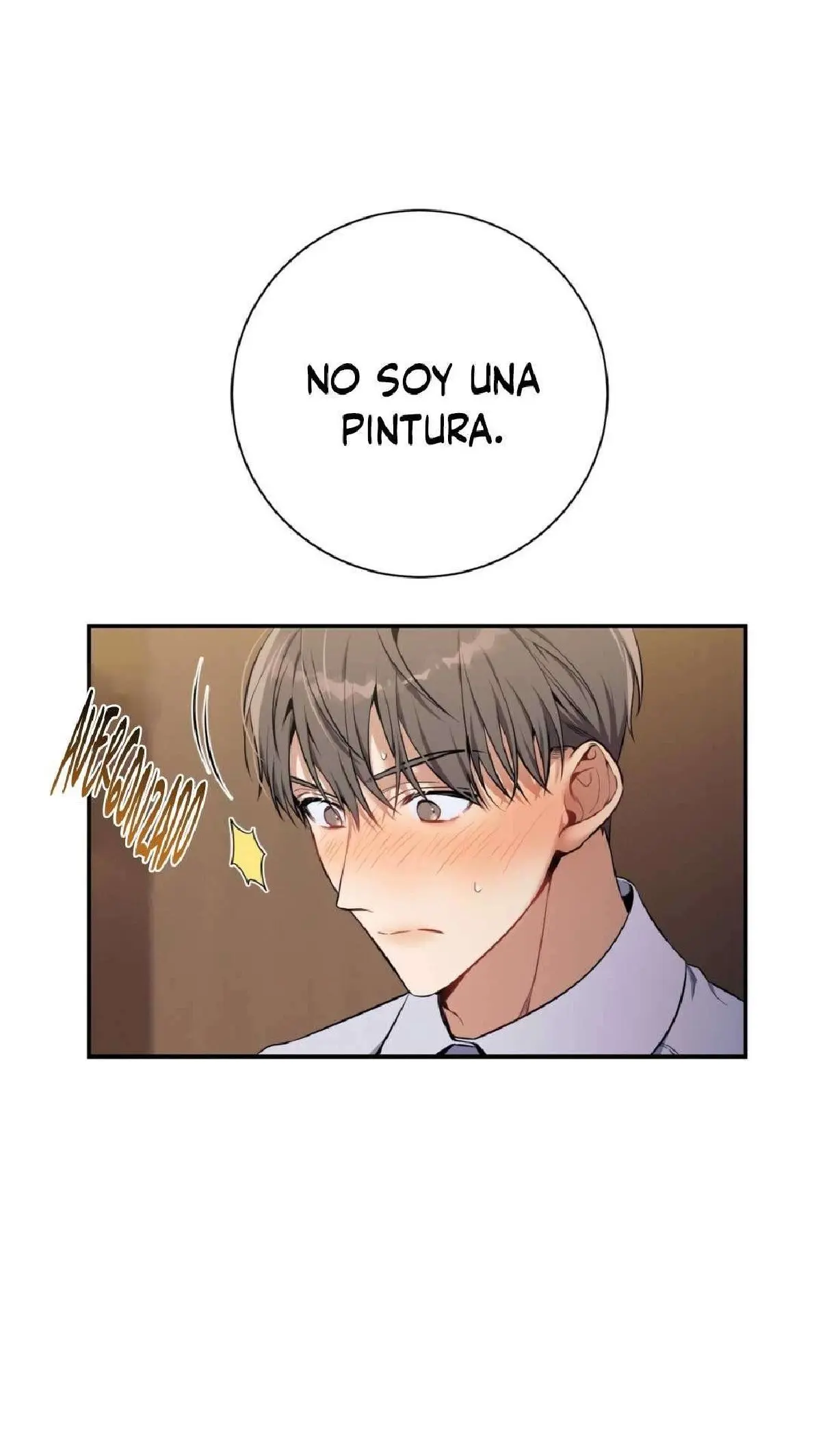 No Moral Capitulo 16 página 35