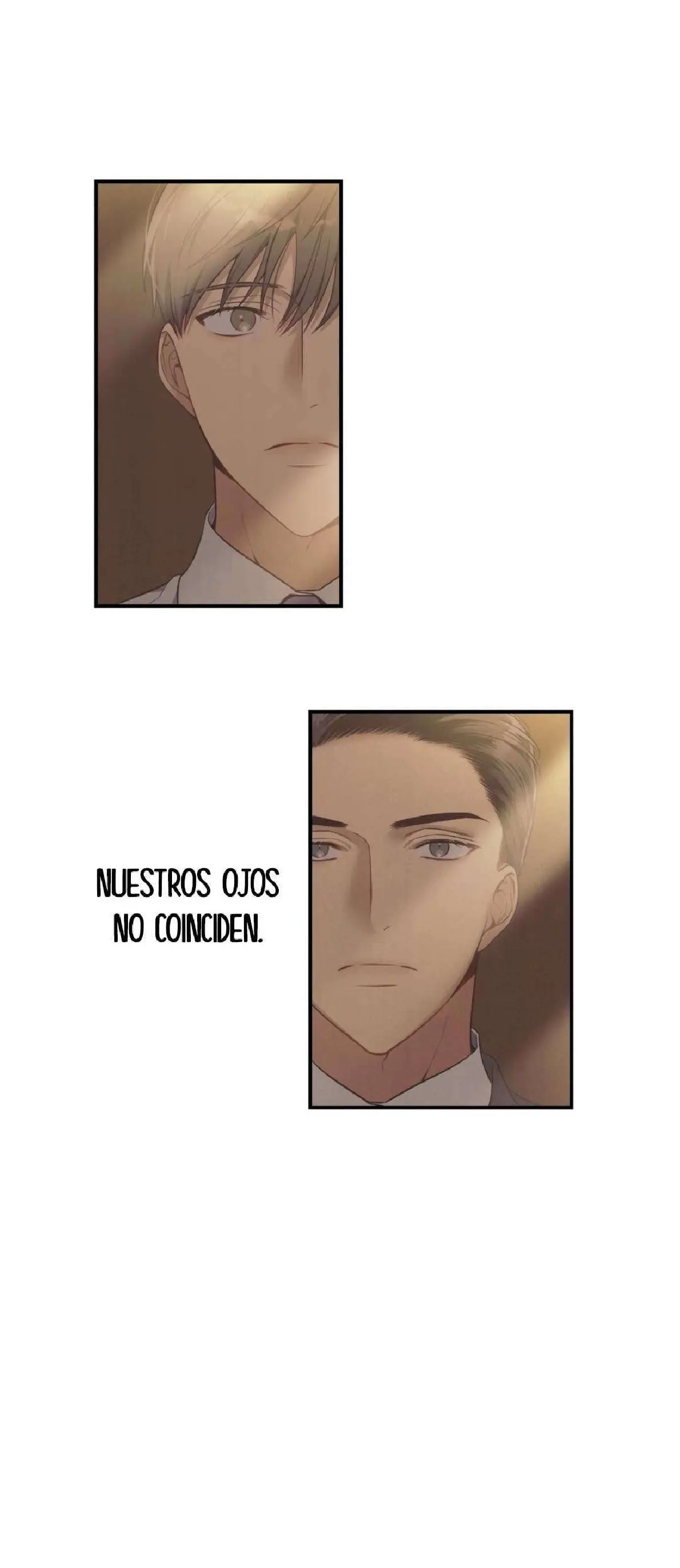 No Moral Capitulo 16 página 37