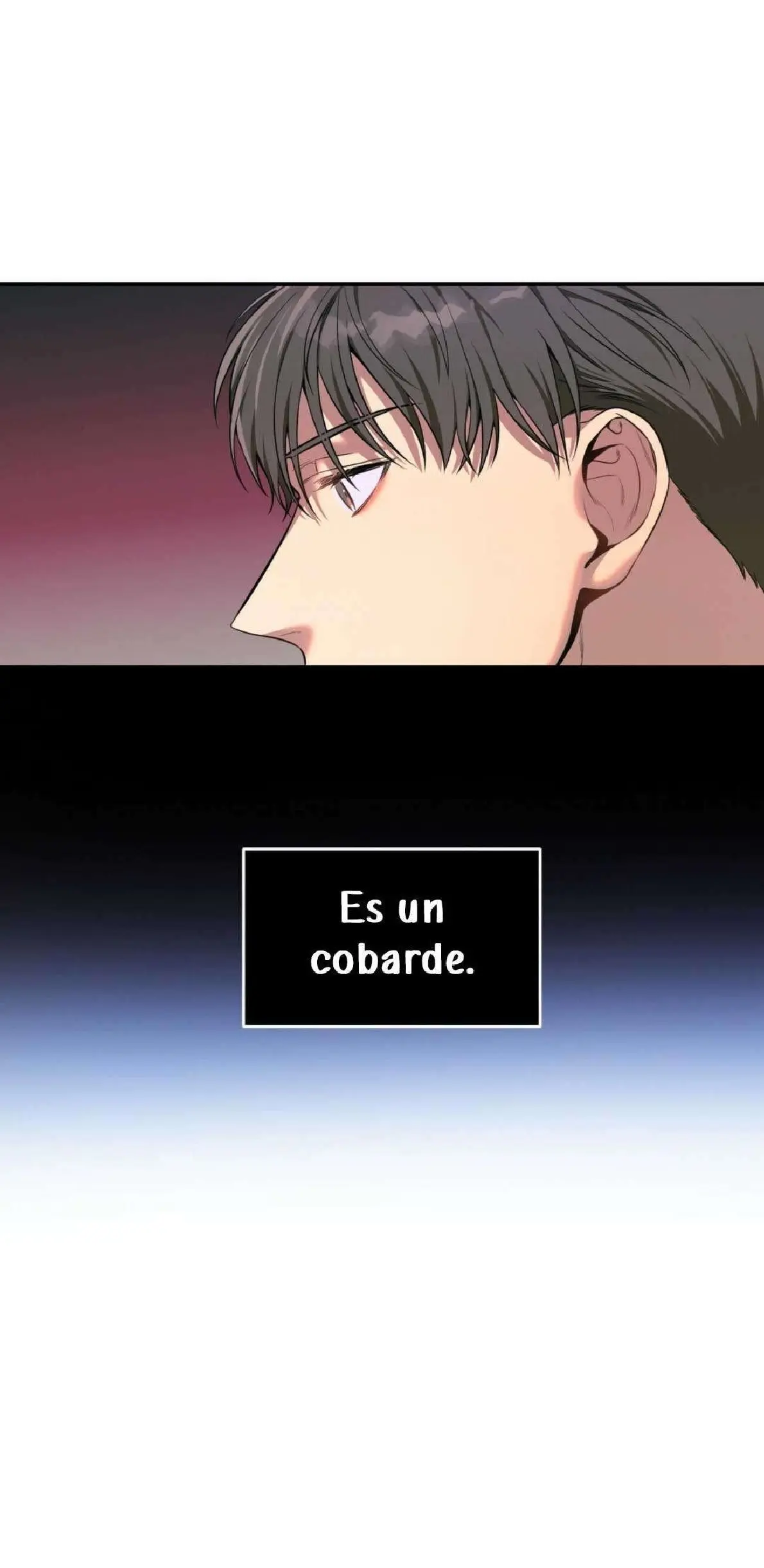 No Moral Capitulo 16 página 39