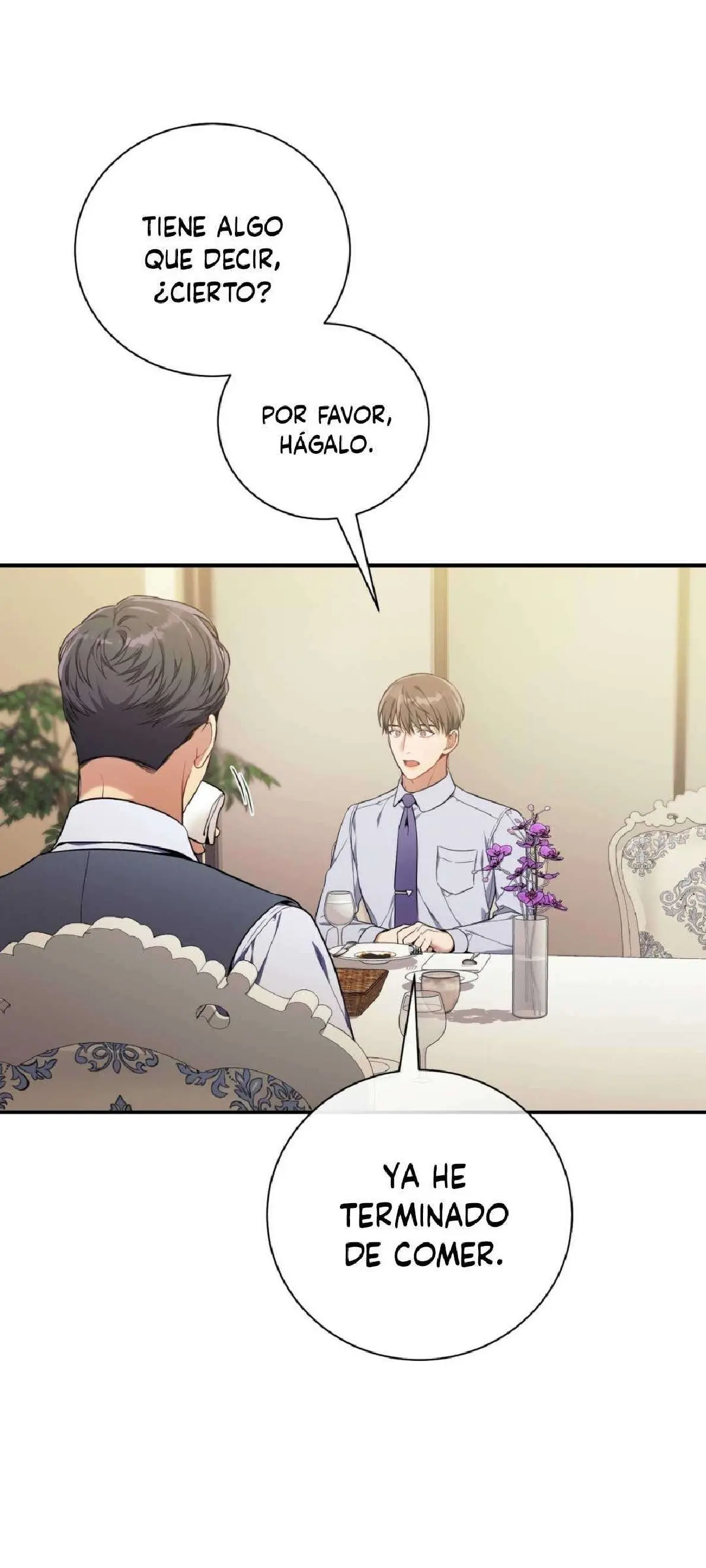 No Moral Capitulo 16 página 44