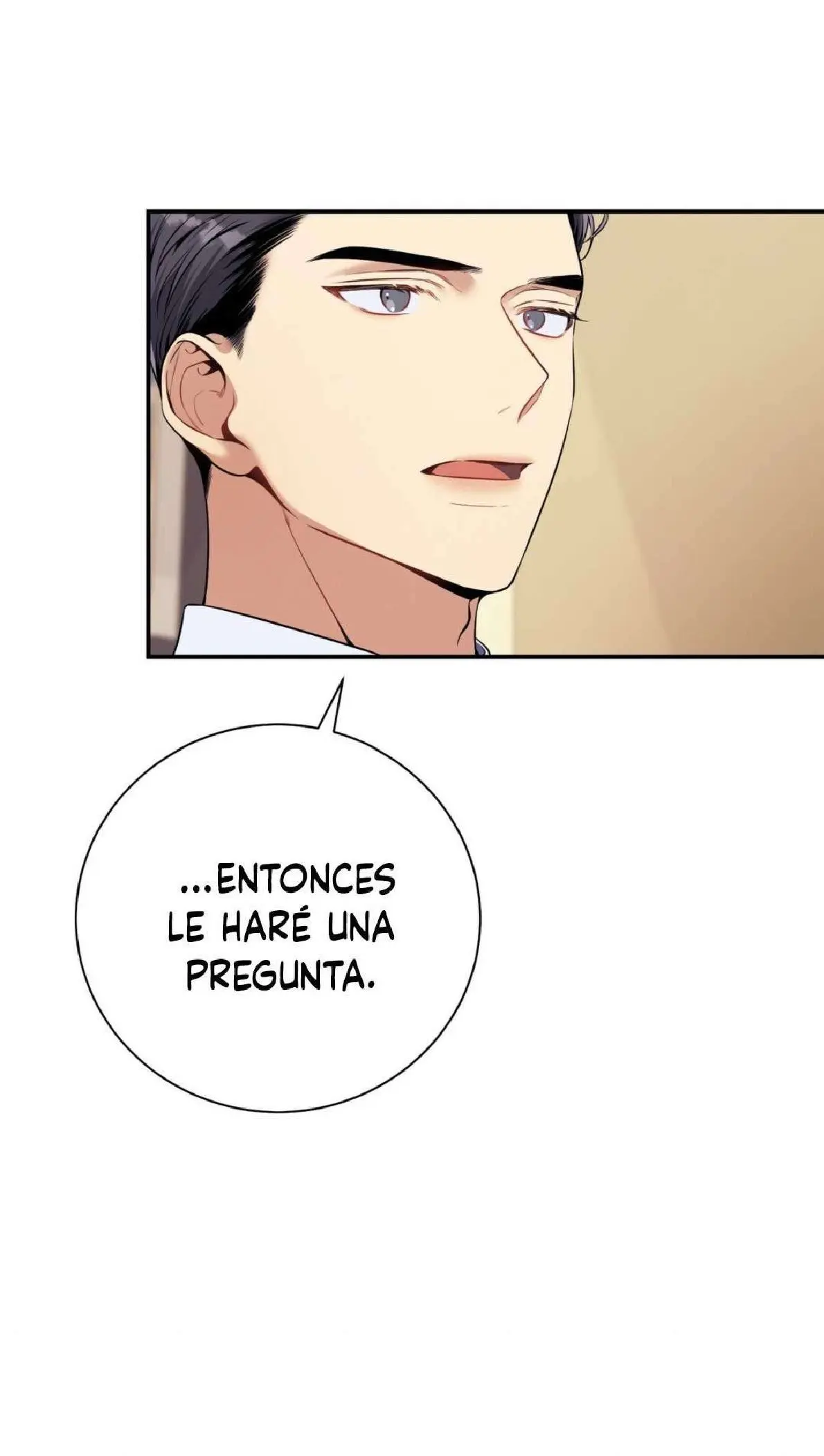 No Moral Capitulo 16 página 45