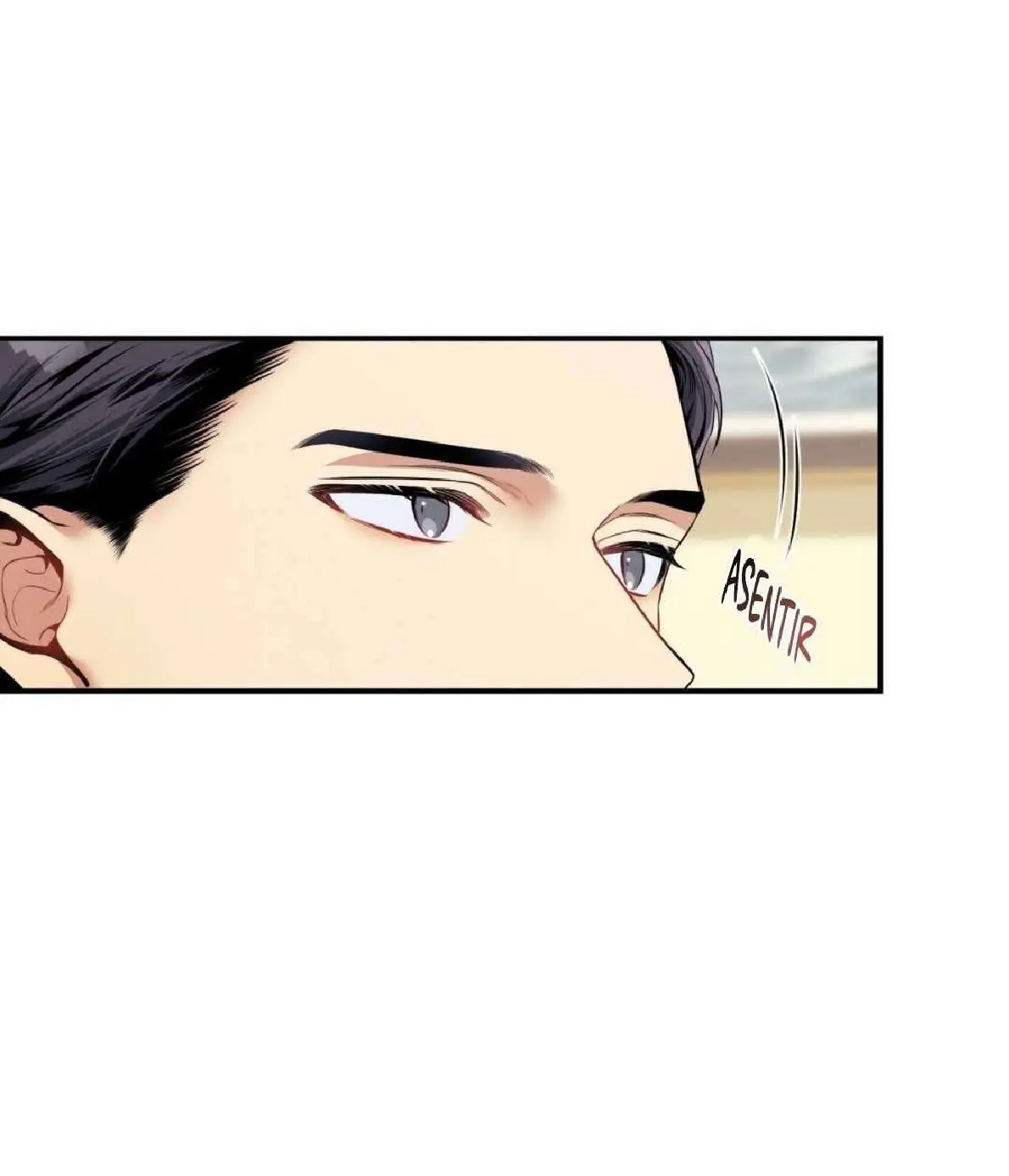 No Moral Capitulo 16 página 49