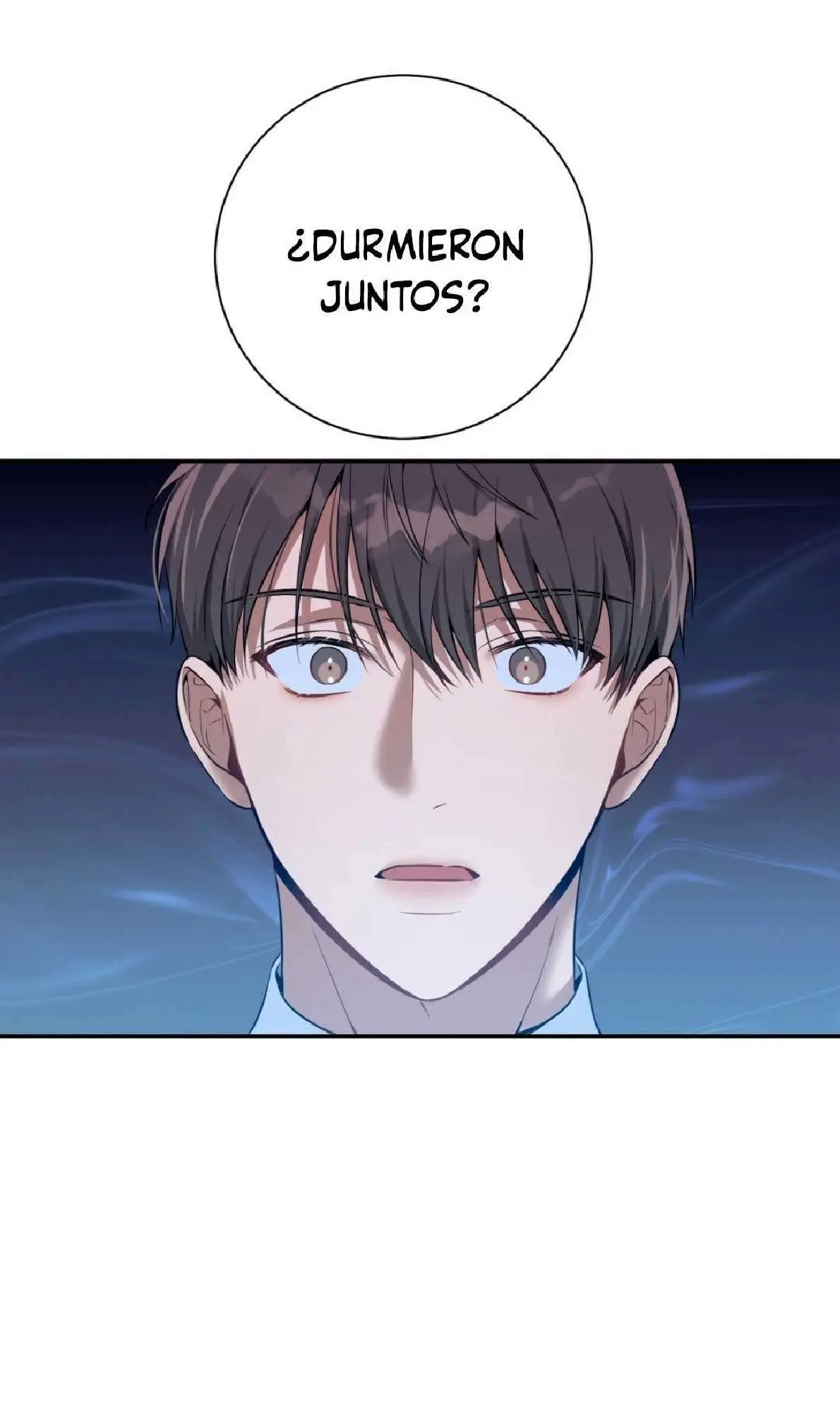 No Moral Capitulo 16 página 50