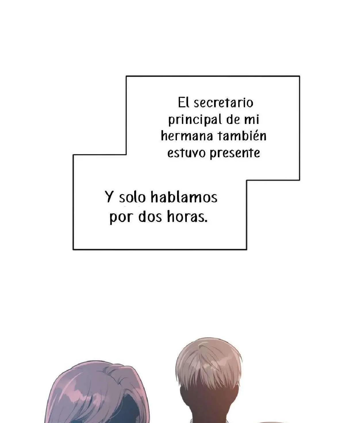 No Moral Capitulo 16 página 53