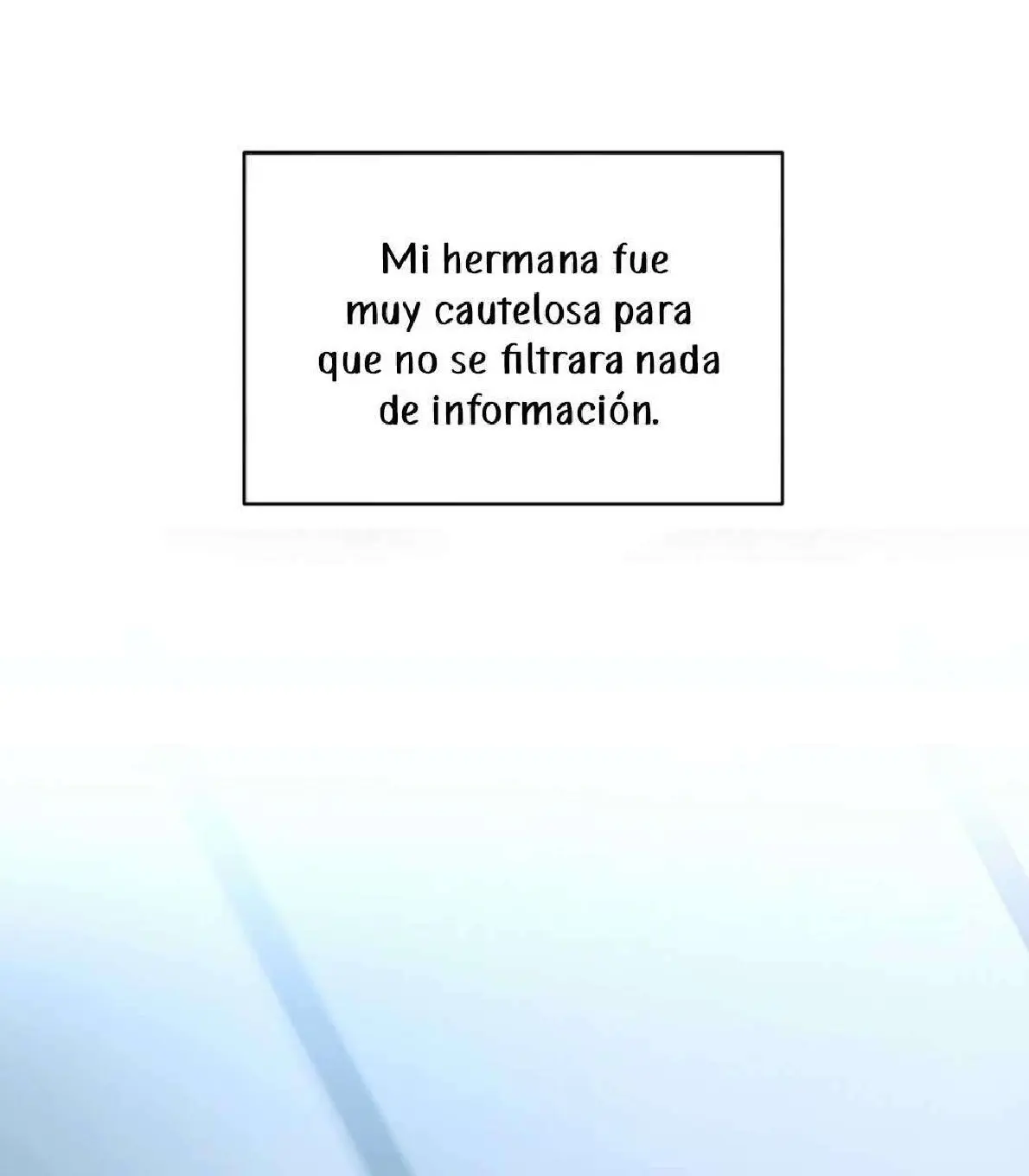 No Moral Capitulo 16 página 55