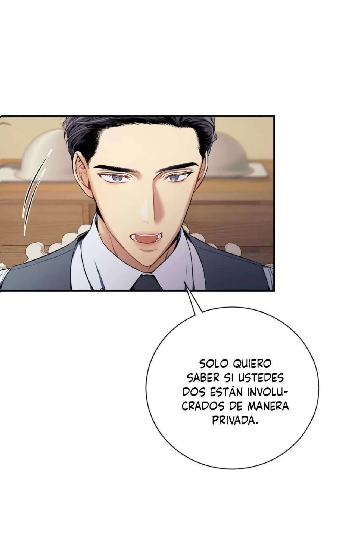 No Moral Capitulo 16 página 57