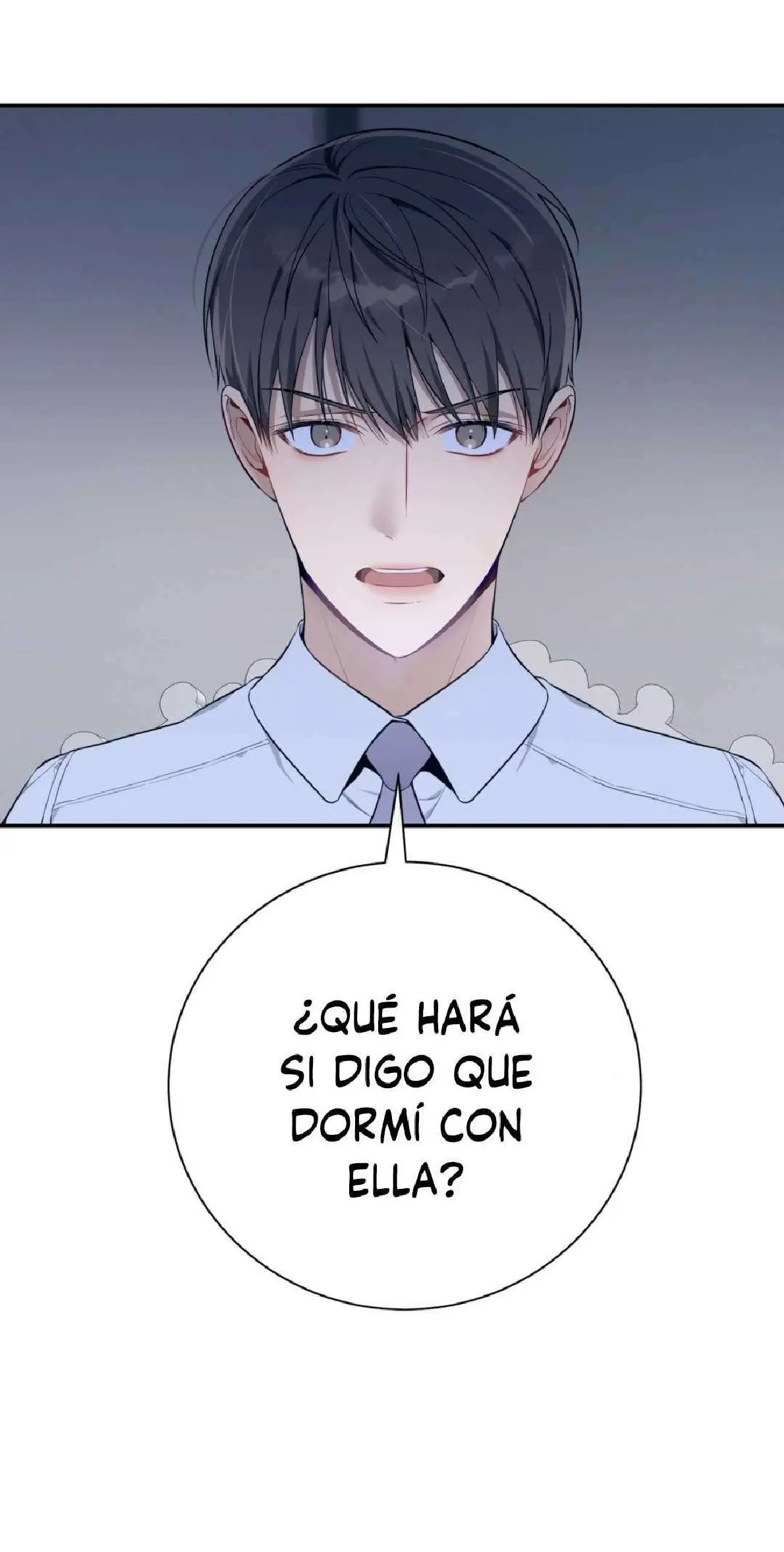 No Moral Capitulo 16 página 63