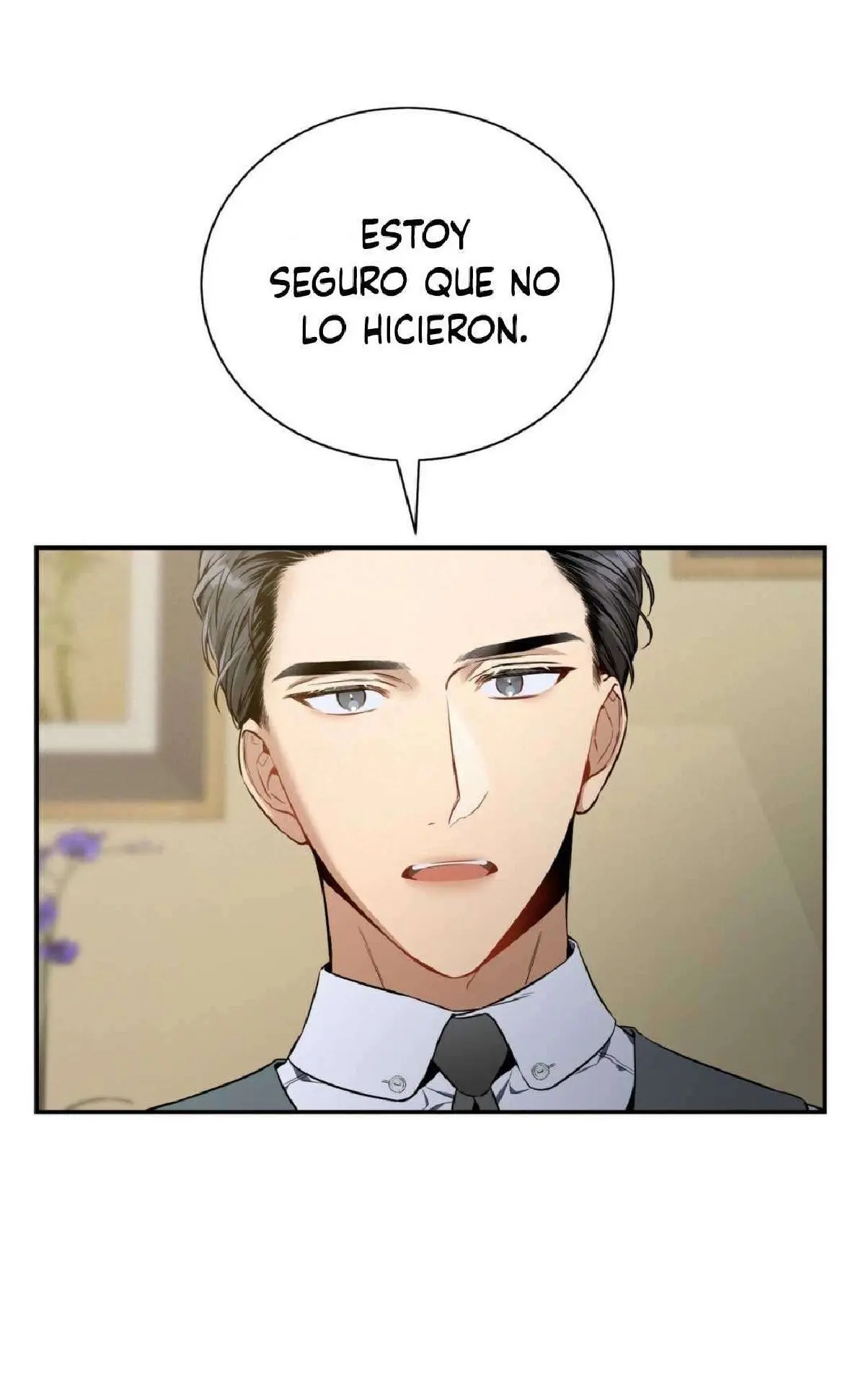 No Moral Capitulo 16 página 65