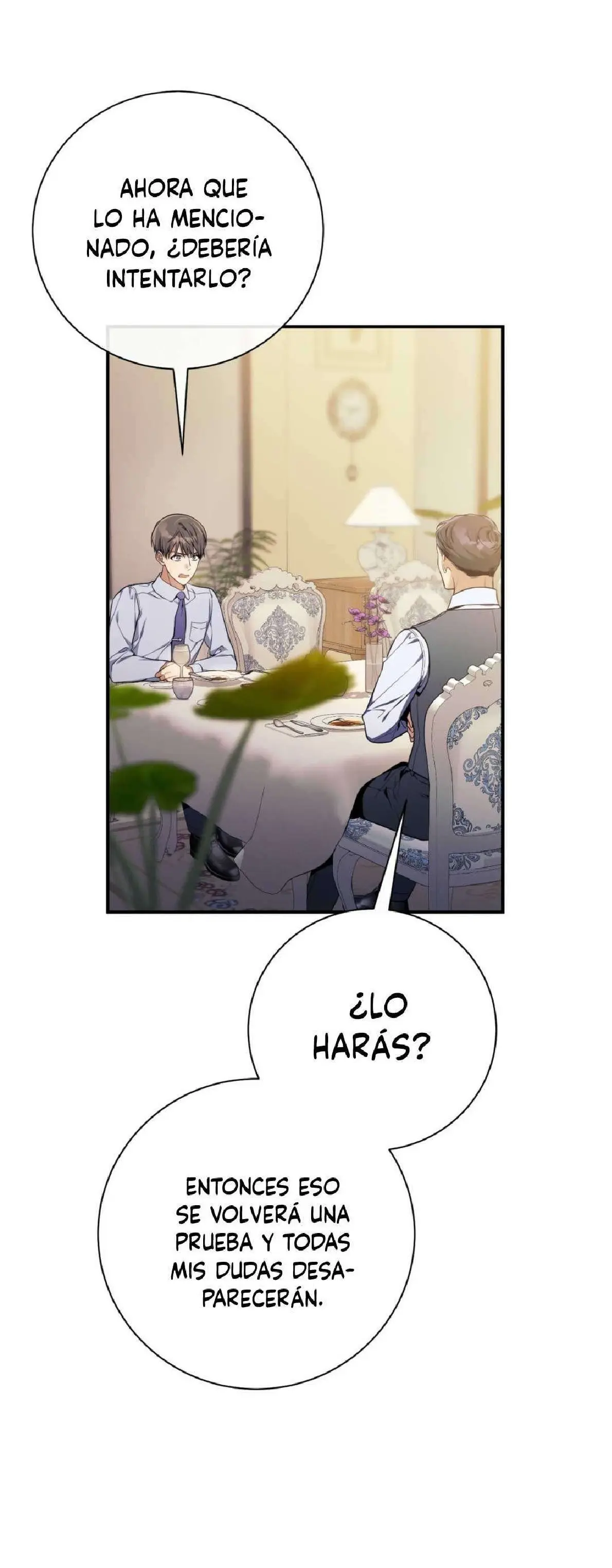 No Moral Capitulo 16 página 66