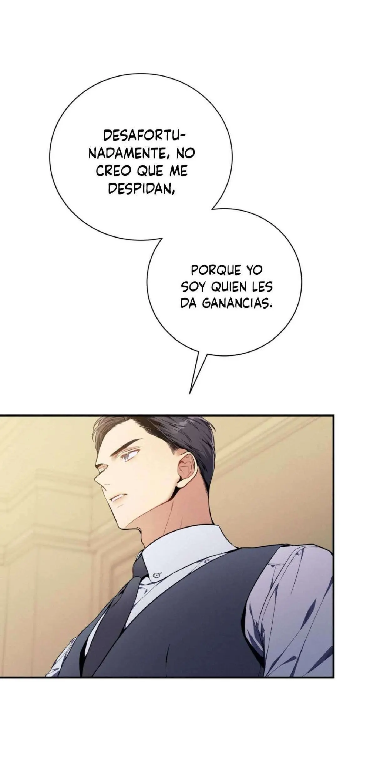 No Moral Capitulo 16 página 73