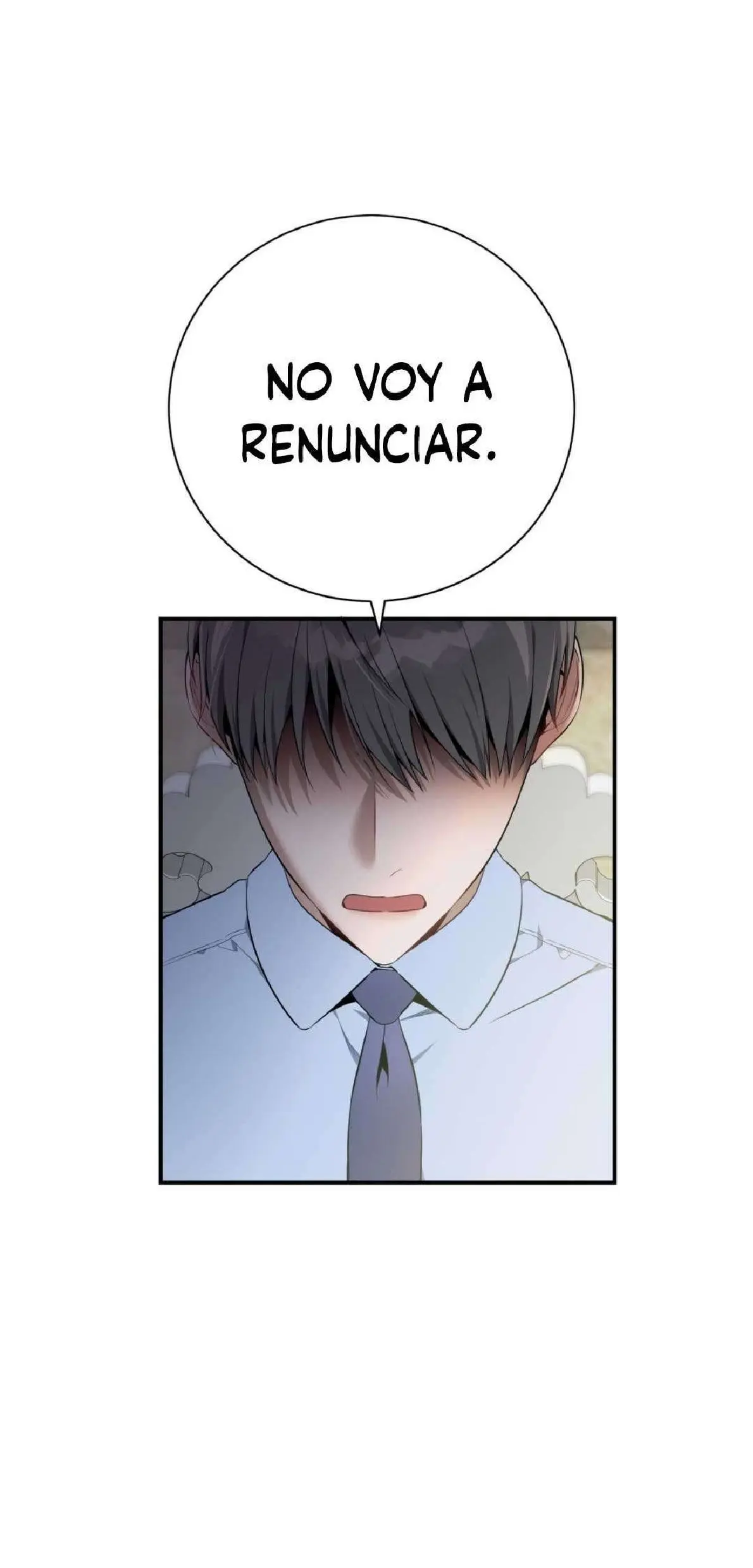 No Moral Capitulo 16 página 76