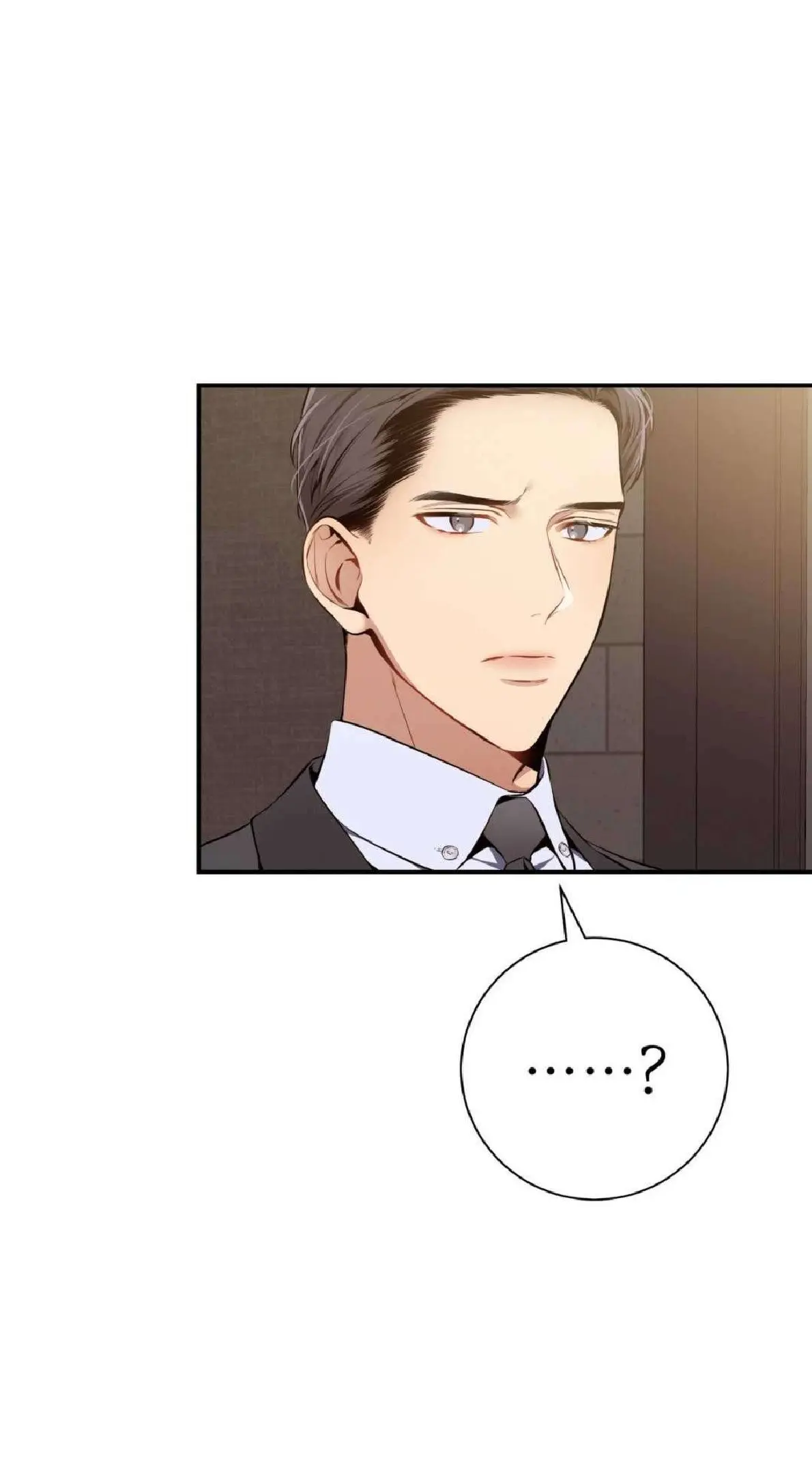 No Moral Capitulo 16 página 8