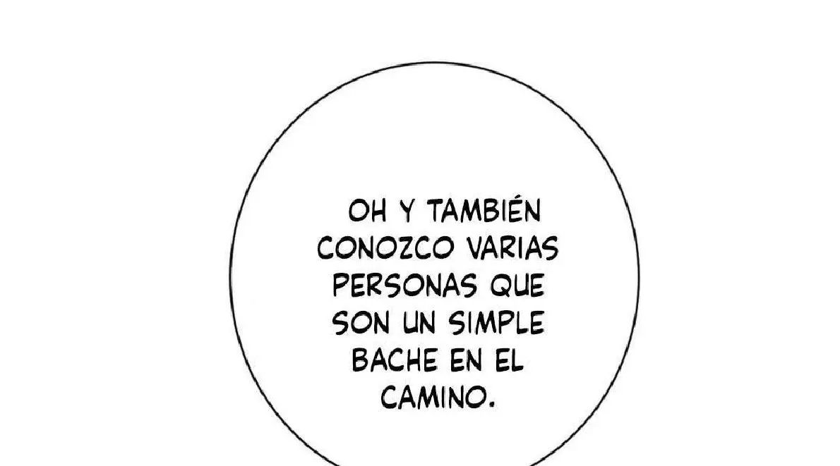 No Moral Capitulo 17 página 13