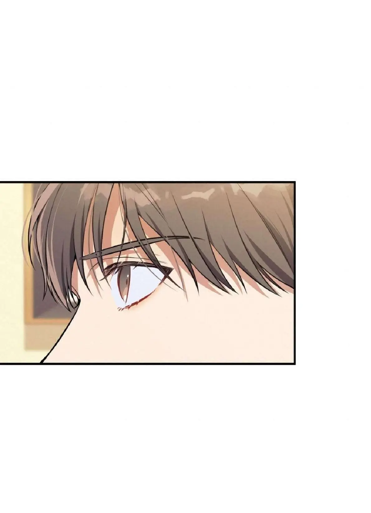No Moral Capitulo 17 página 18