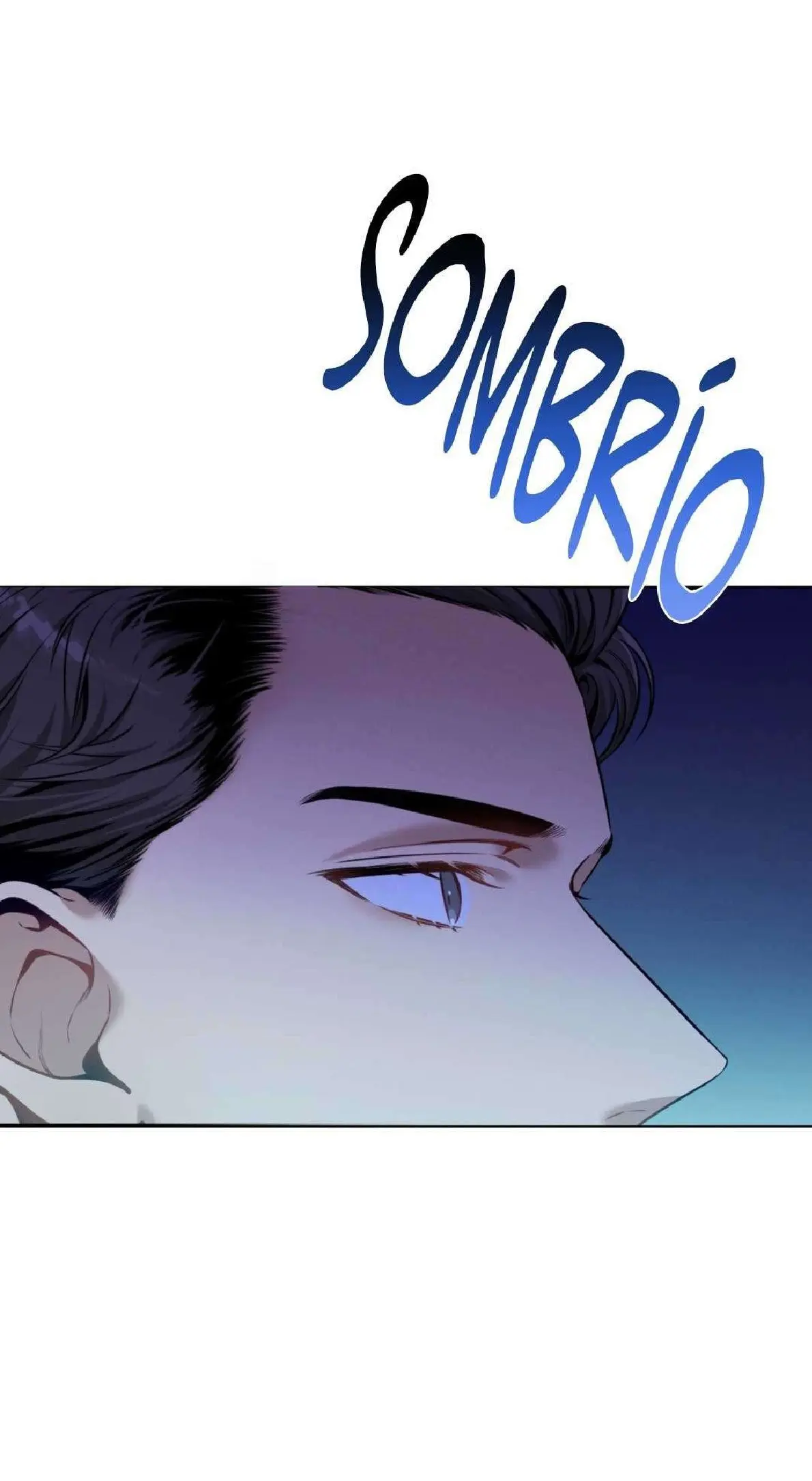 No Moral Capitulo 17 página 2