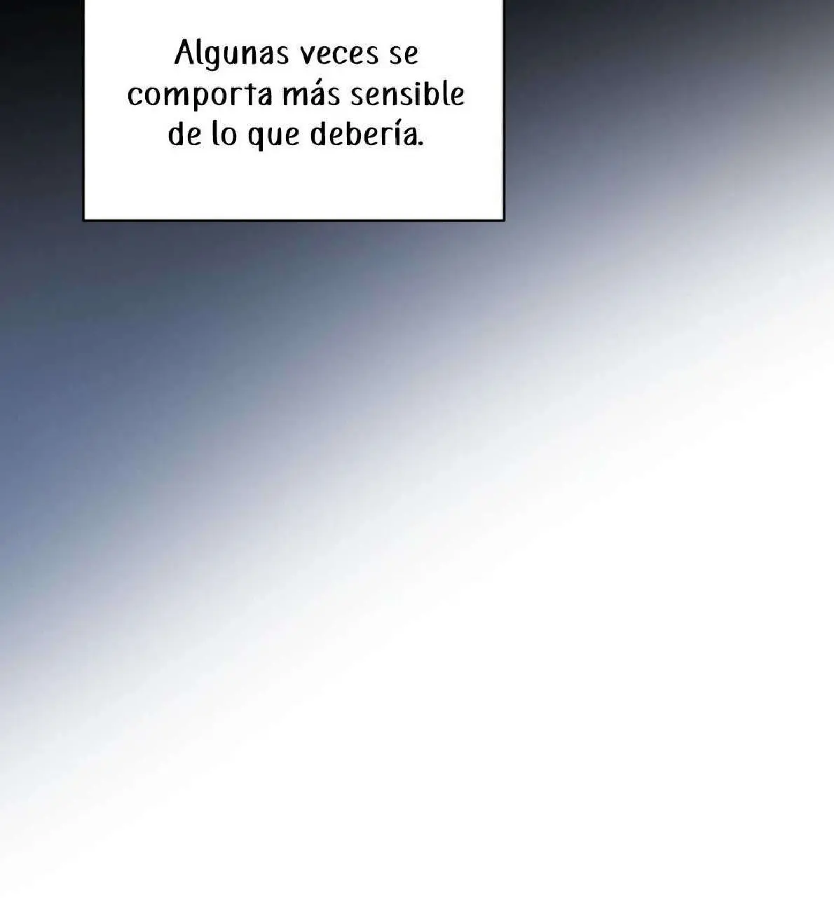 No Moral Capitulo 17 página 26