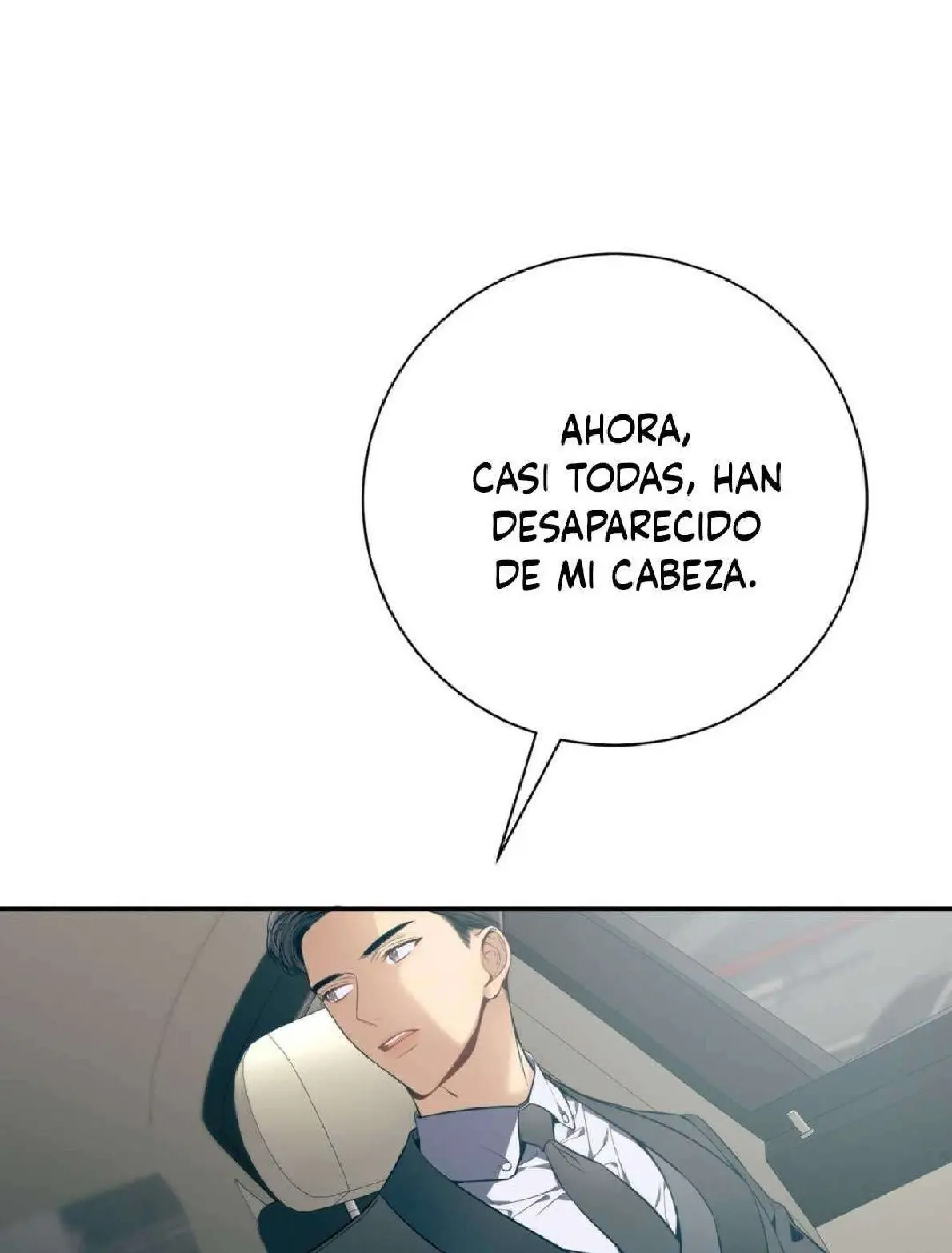 No Moral Capitulo 17 página 38