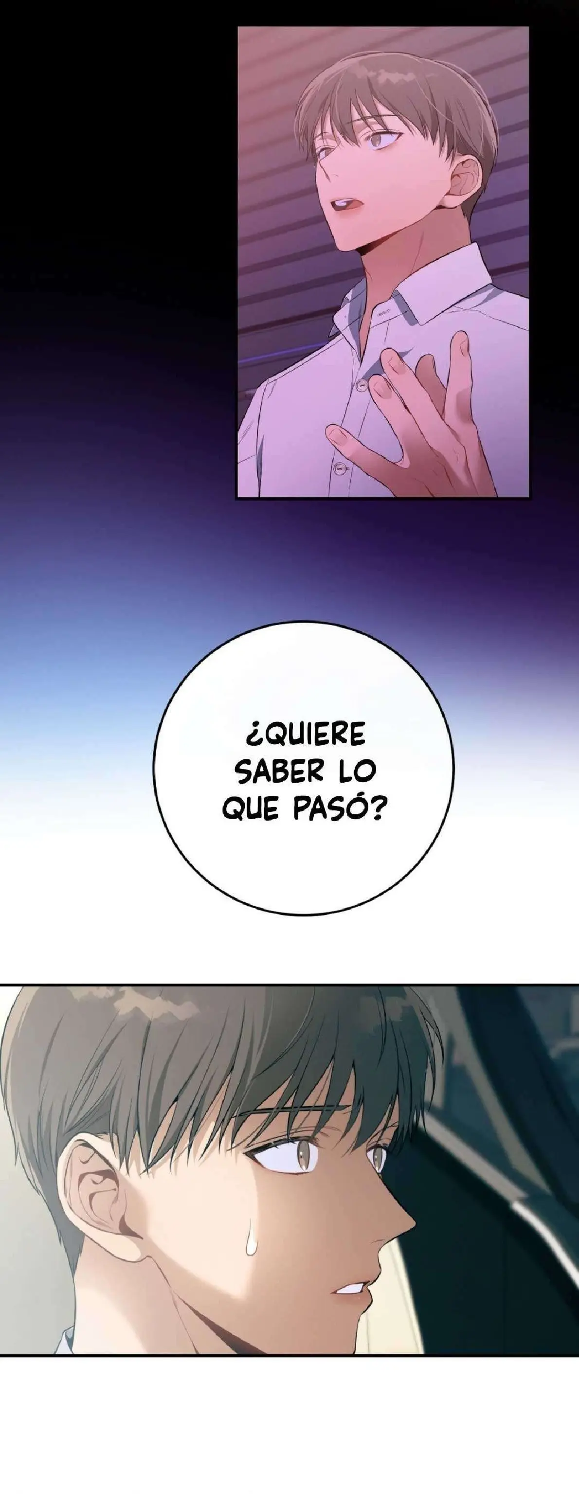 No Moral Capitulo 17 página 44