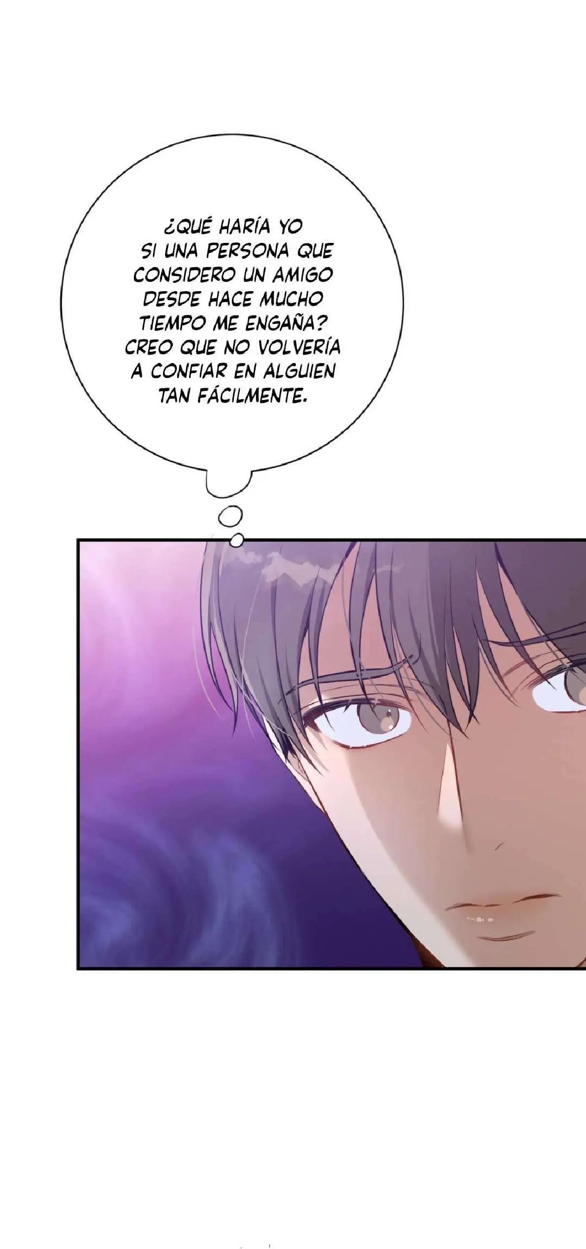 No Moral Capitulo 17 página 49