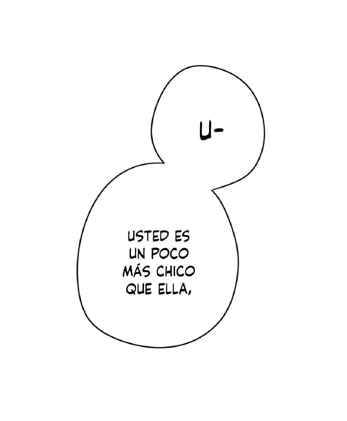 No Moral Capitulo 17 página 5