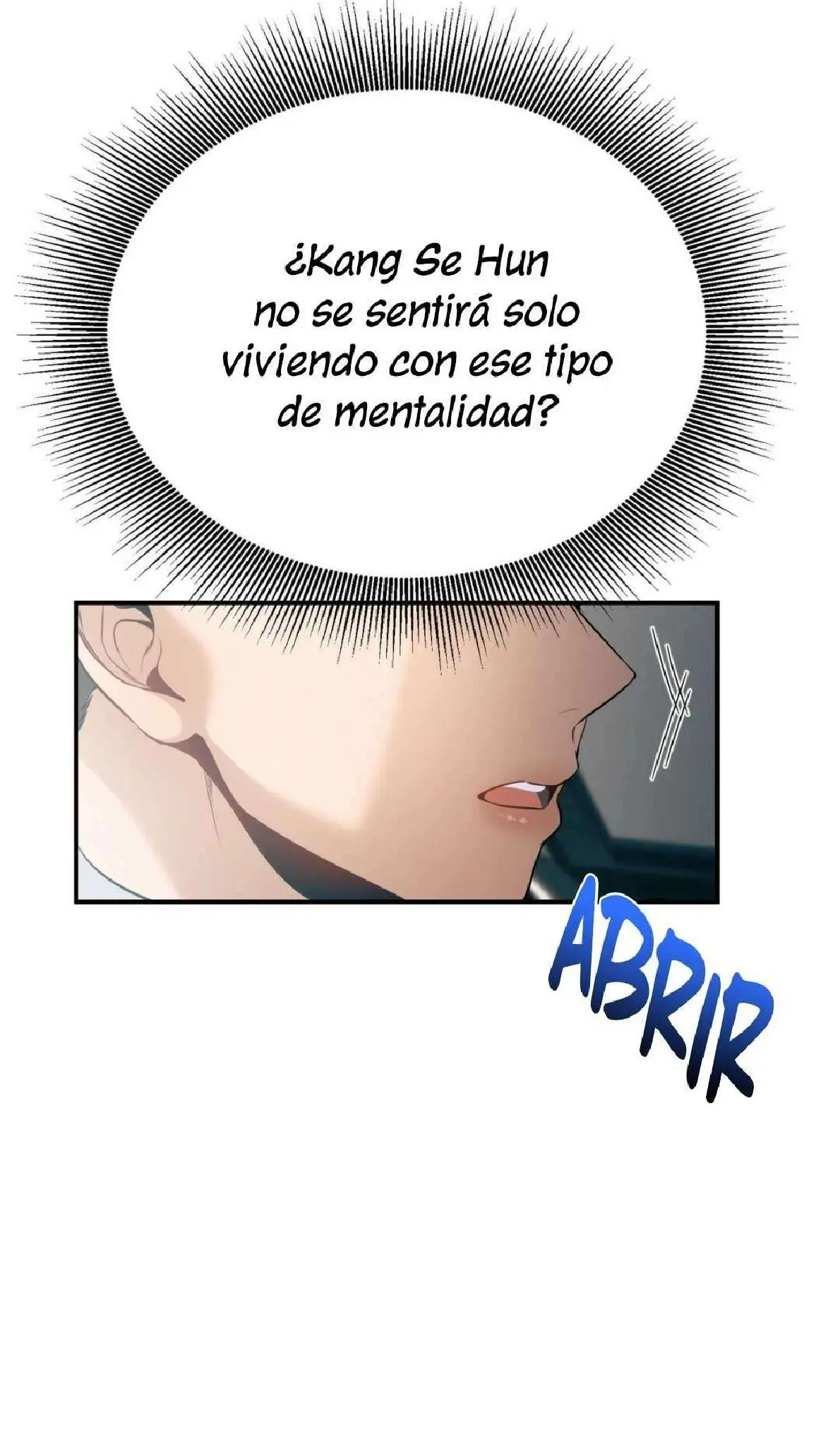 No Moral Capitulo 17 página 50
