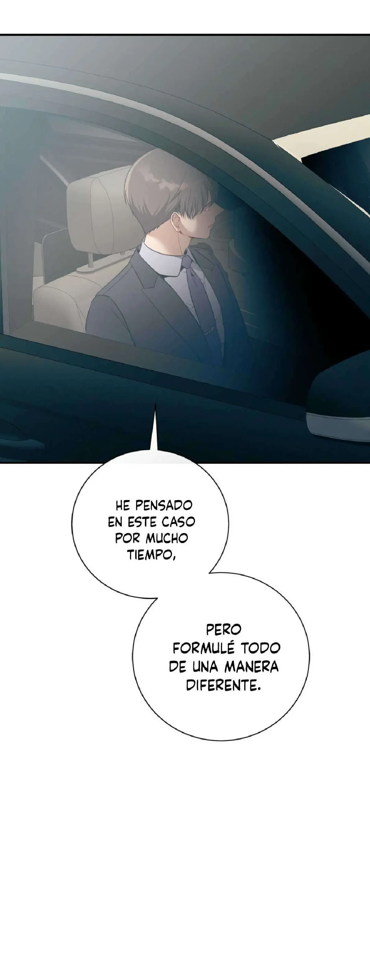 No Moral Capitulo 17 página 52