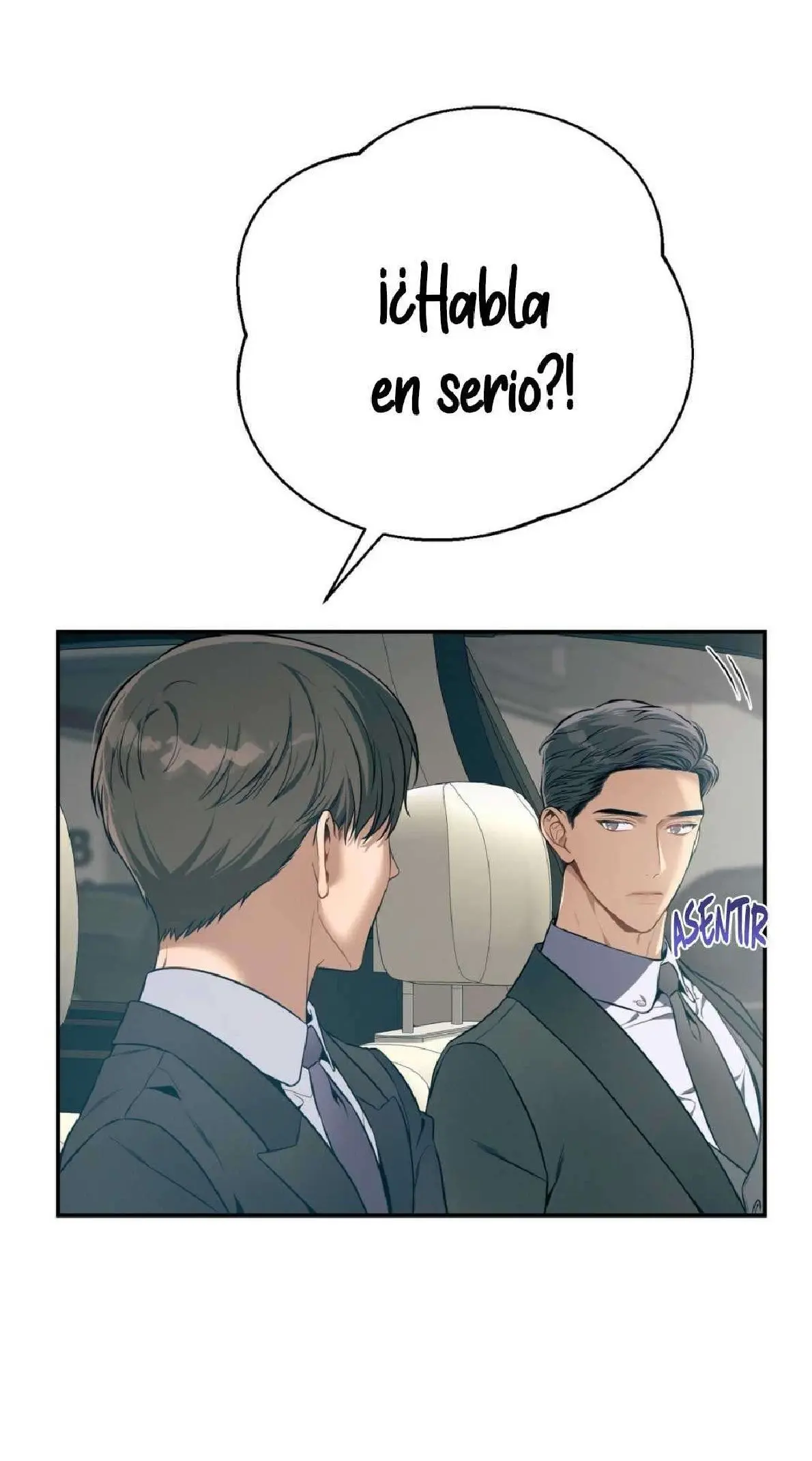 No Moral Capitulo 17 página 58