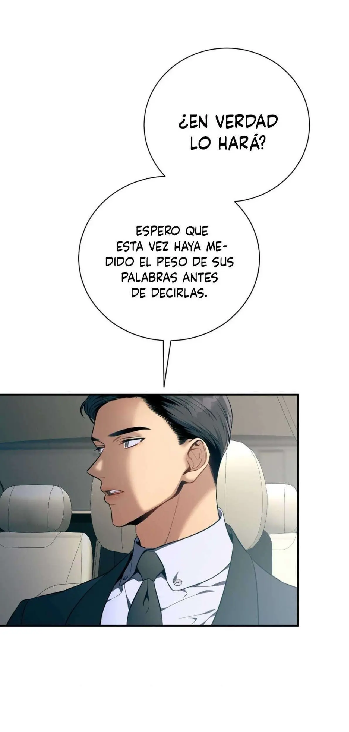 No Moral Capitulo 17 página 62