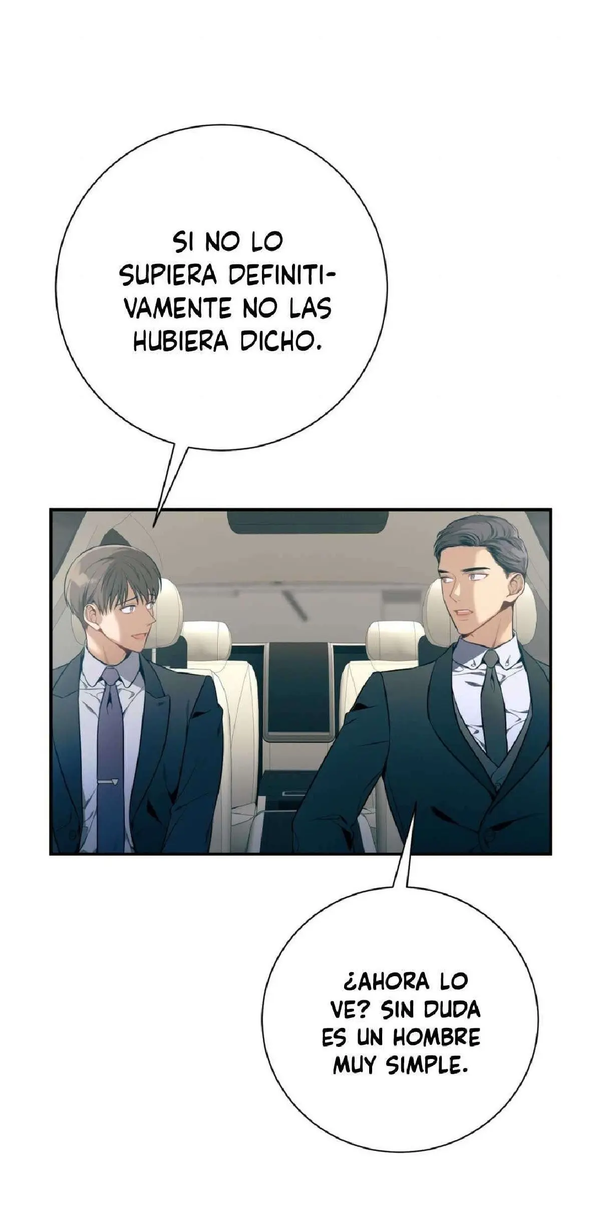 No Moral Capitulo 17 página 63