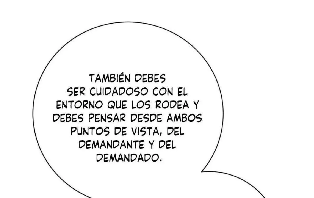 No Moral Capitulo 18 página 13
