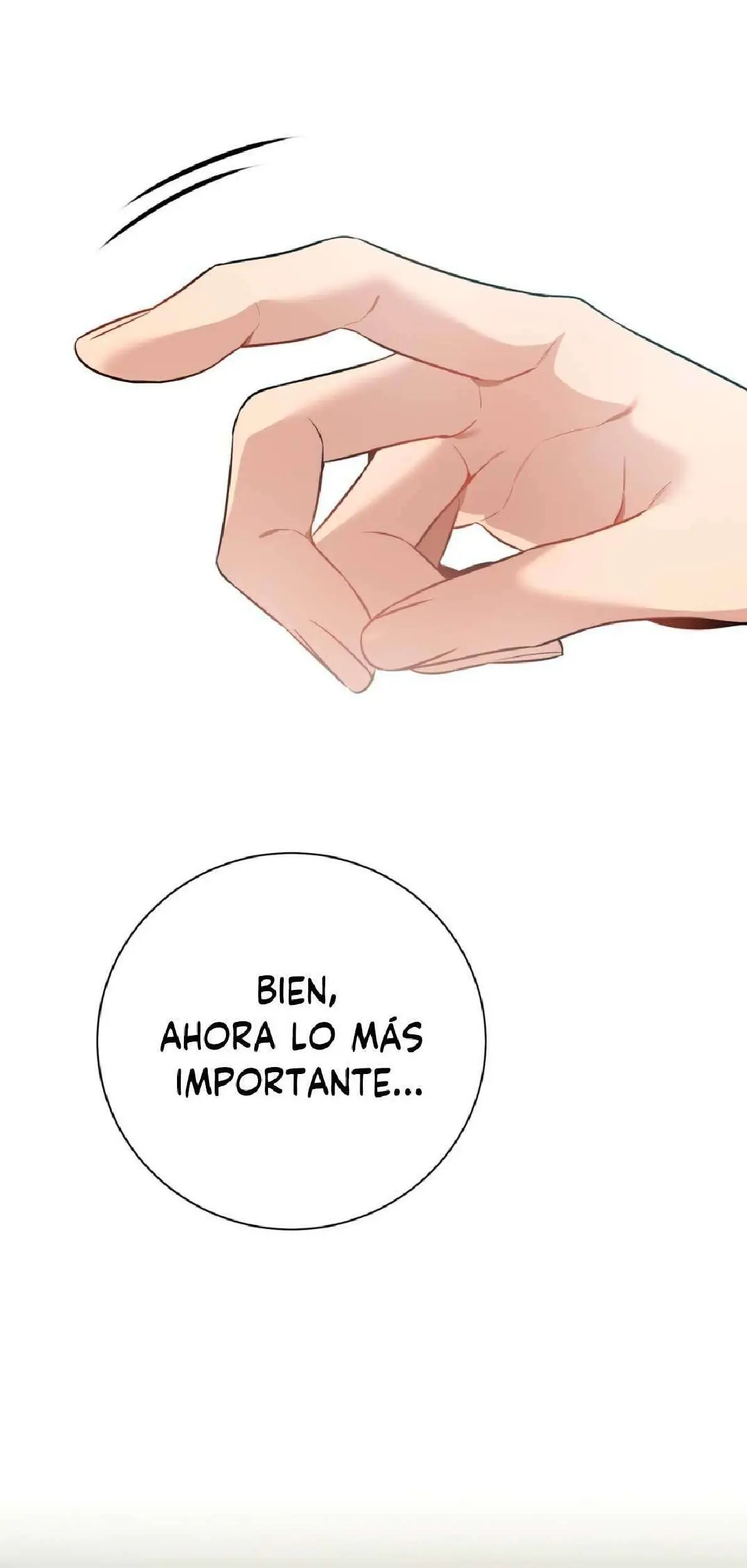 No Moral Capitulo 18 página 26