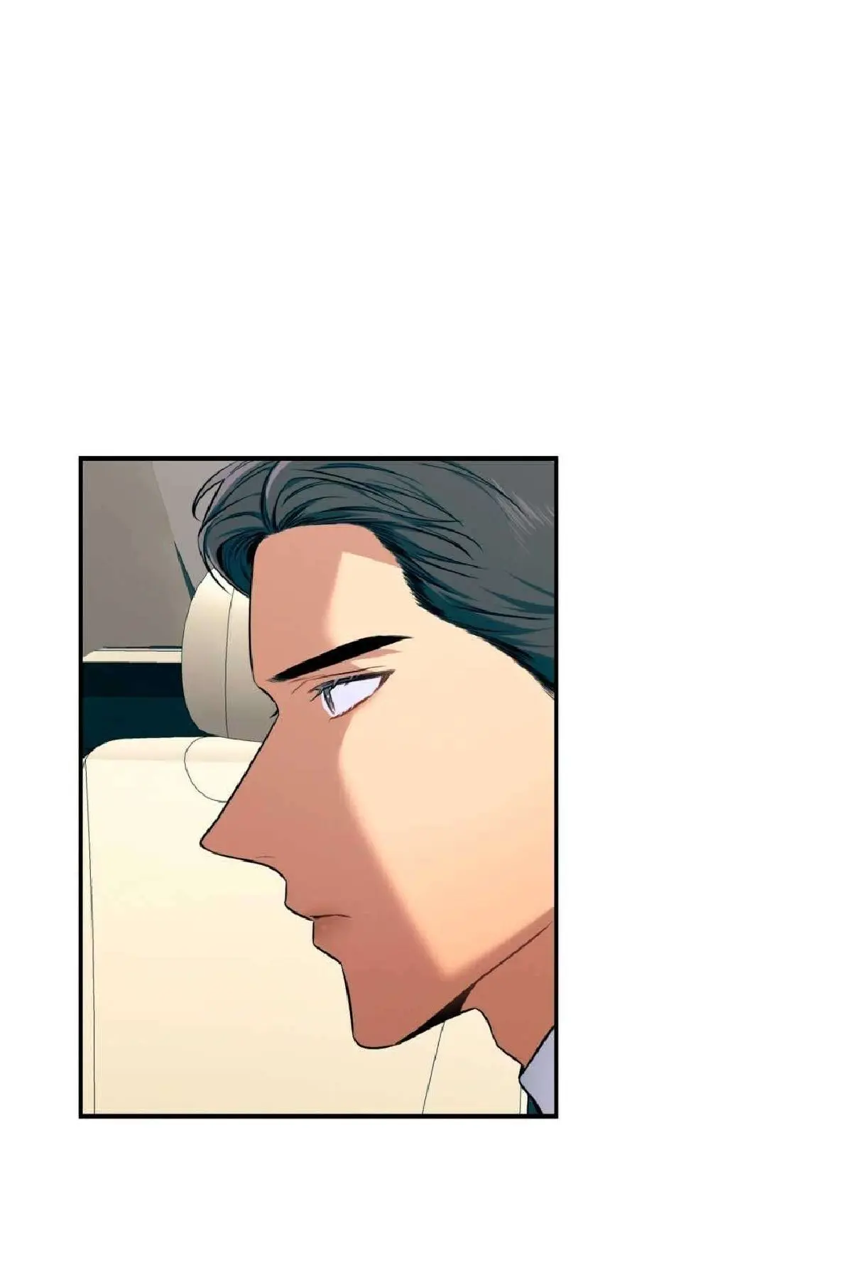 No Moral Capitulo 18 página 31