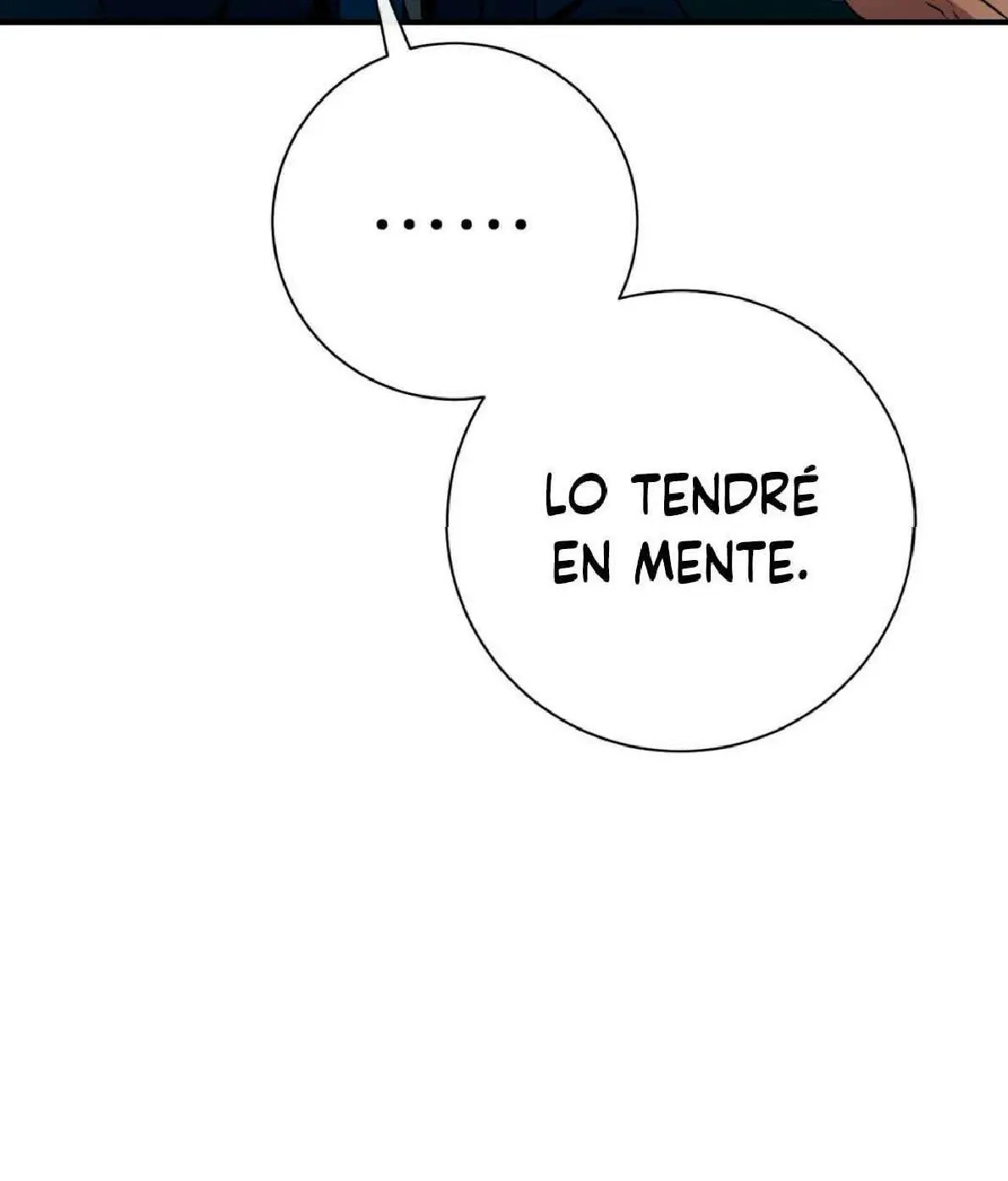 No Moral Capitulo 18 página 37