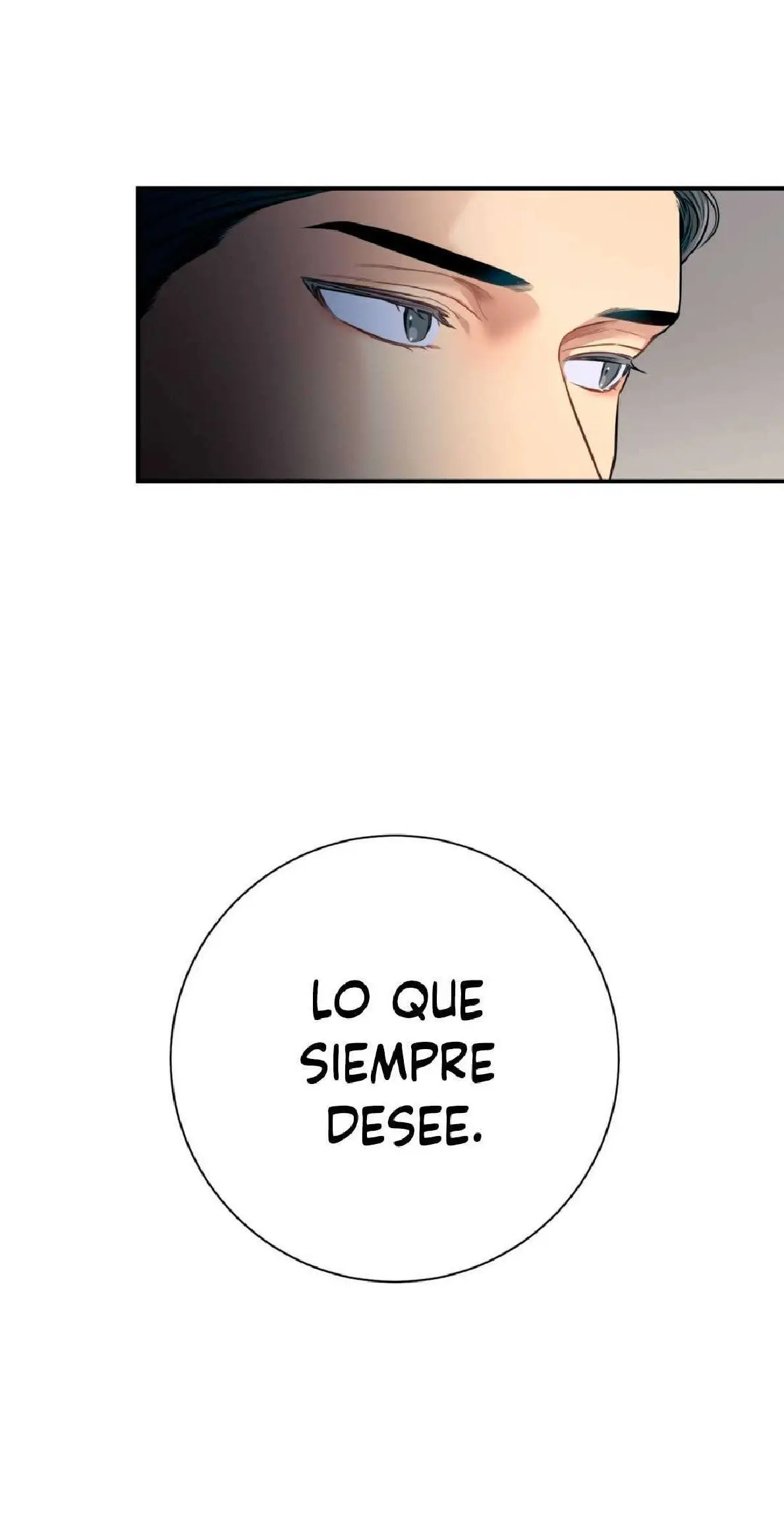 No Moral Capitulo 18 página 44