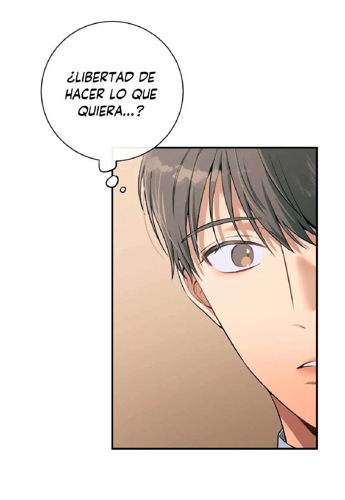 No Moral Capitulo 18 página 46