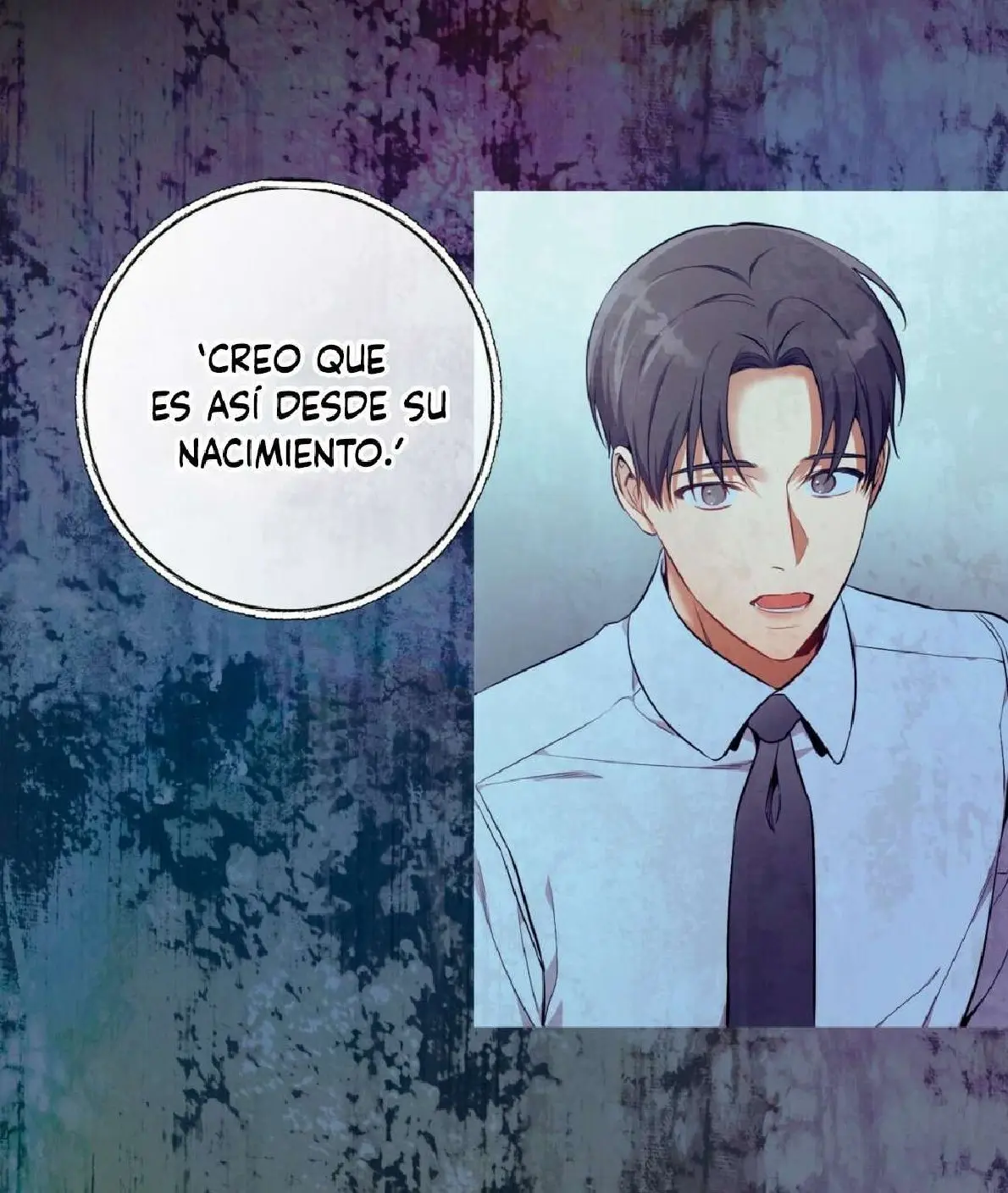 No Moral Capitulo 18 página 52