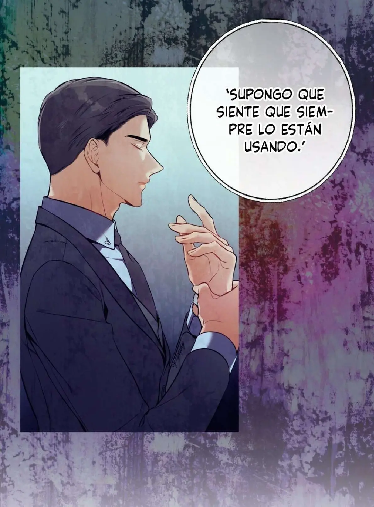 No Moral Capitulo 18 página 53