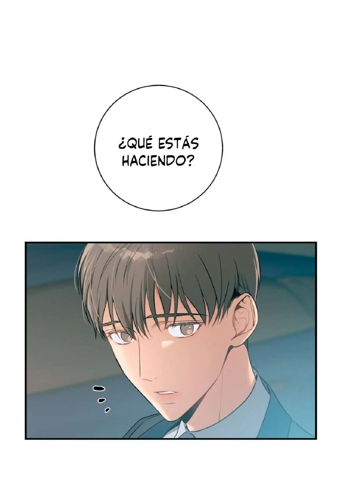 No Moral Capitulo 18 página 55