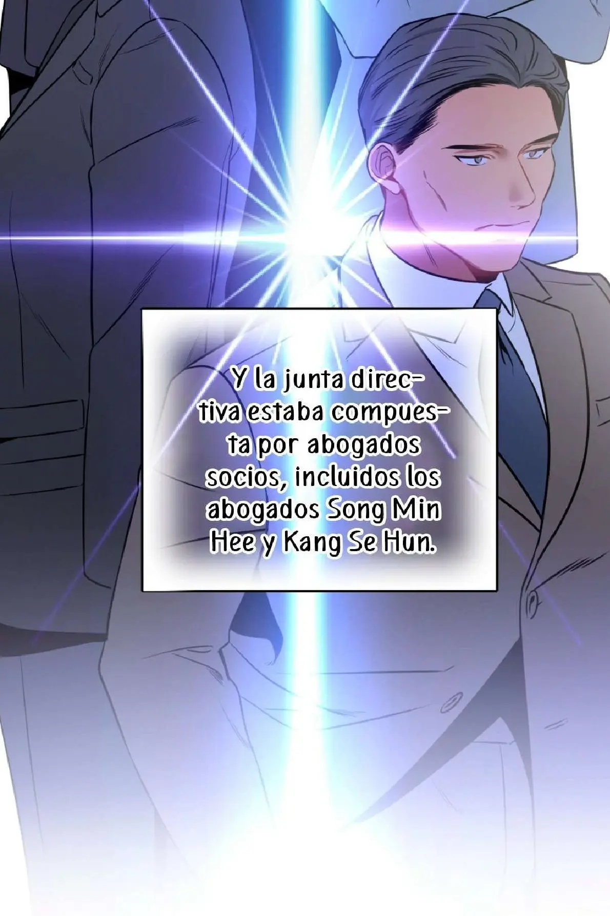 No Moral Capitulo 18 página 63