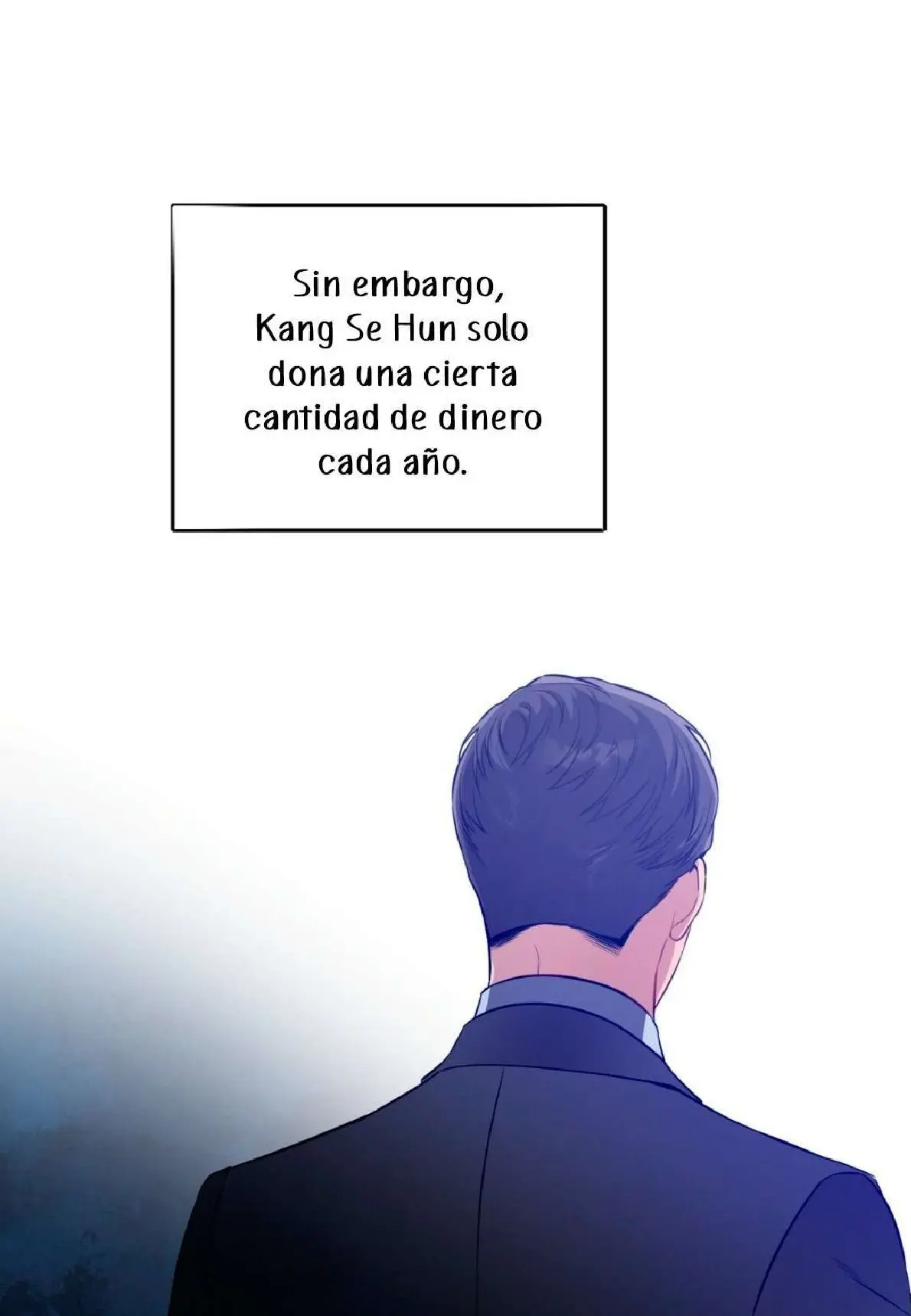No Moral Capitulo 18 página 71