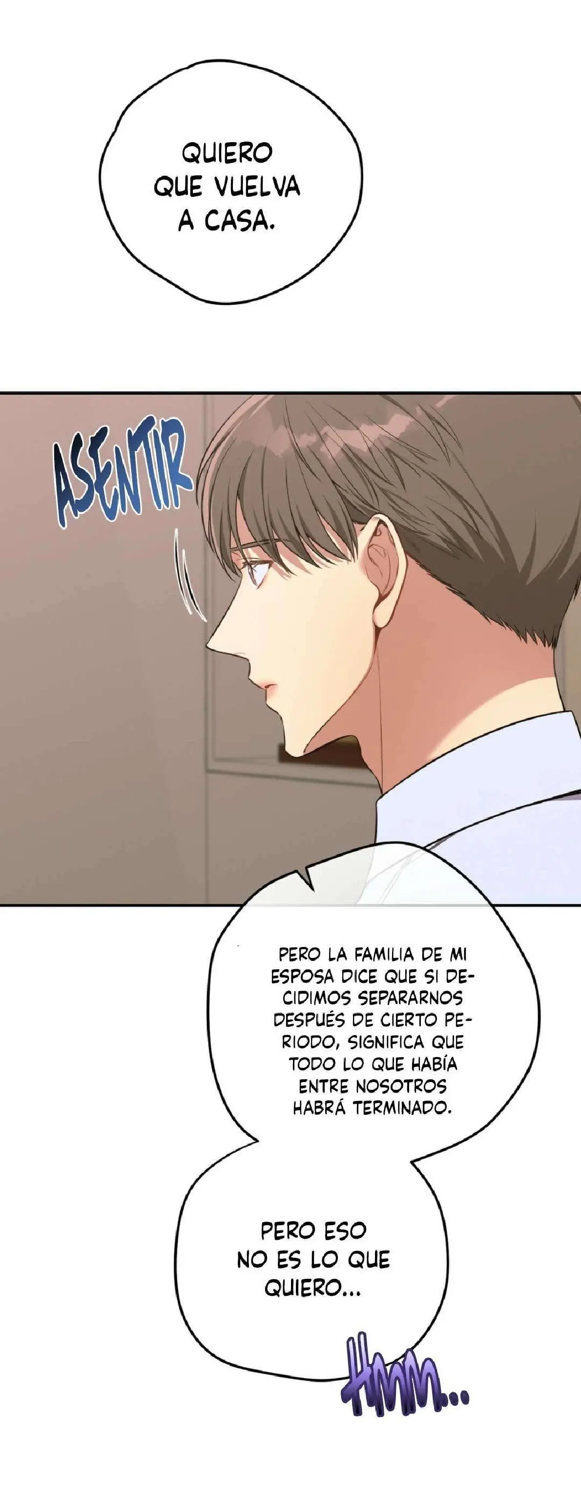 No Moral Capitulo 18 página 83