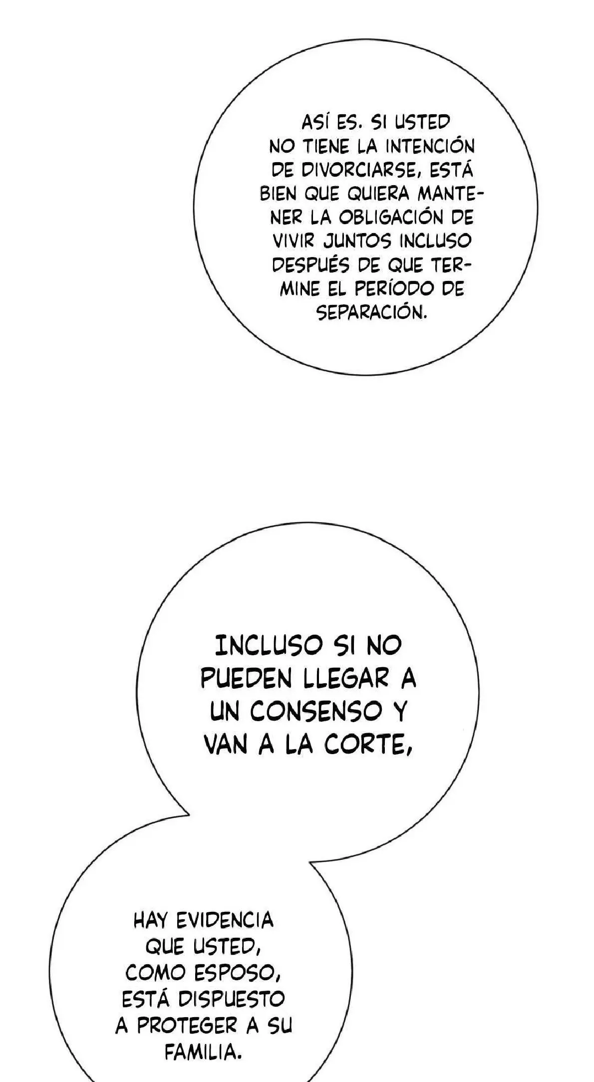 No Moral Capitulo 18 página 86
