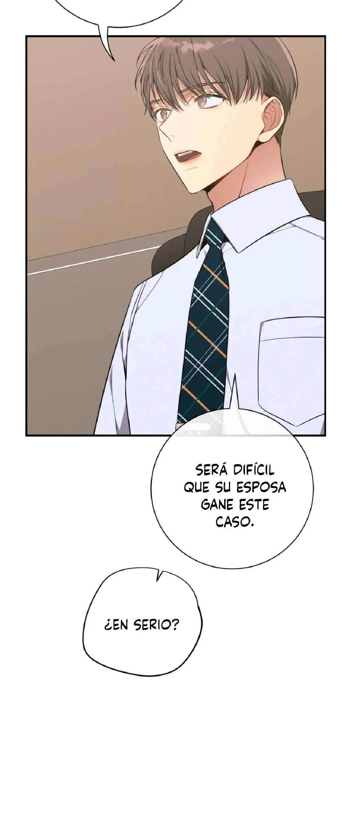 No Moral Capitulo 18 página 87