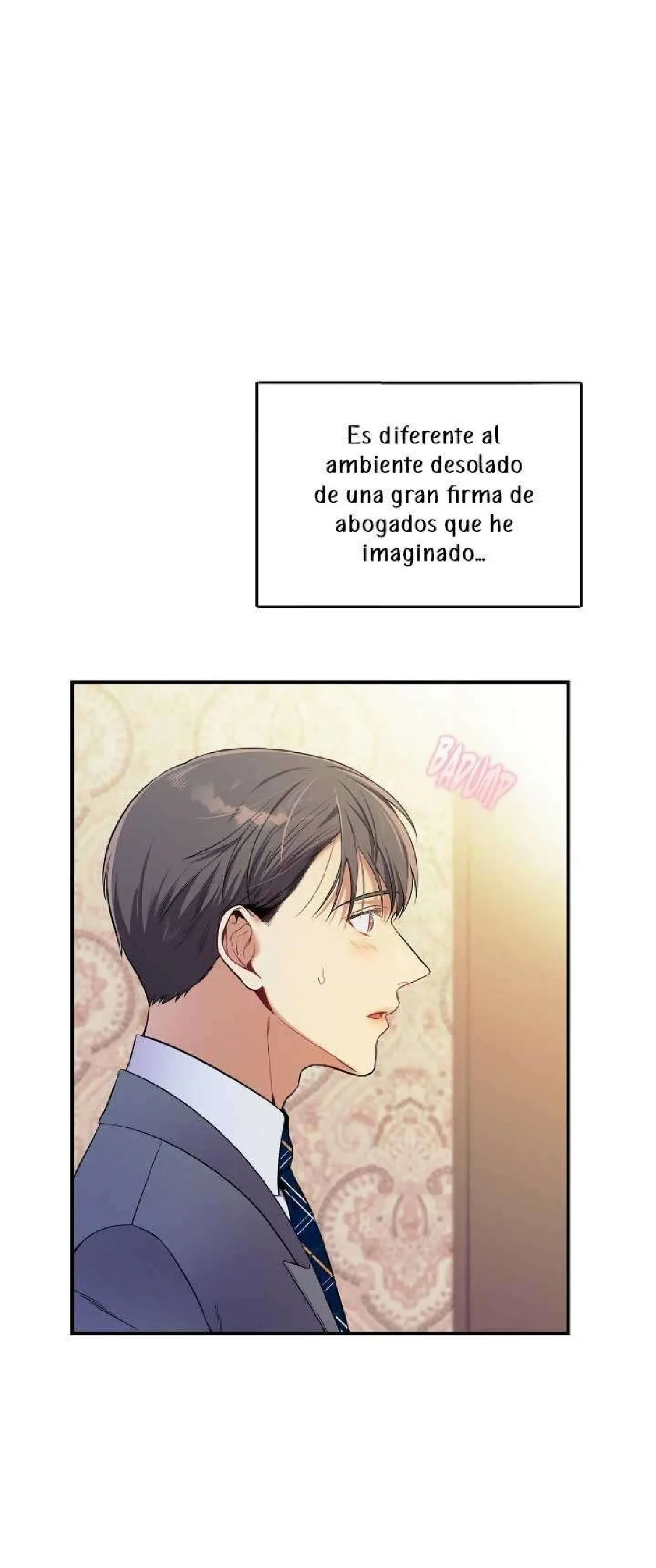 No Moral Capitulo 19 página 26